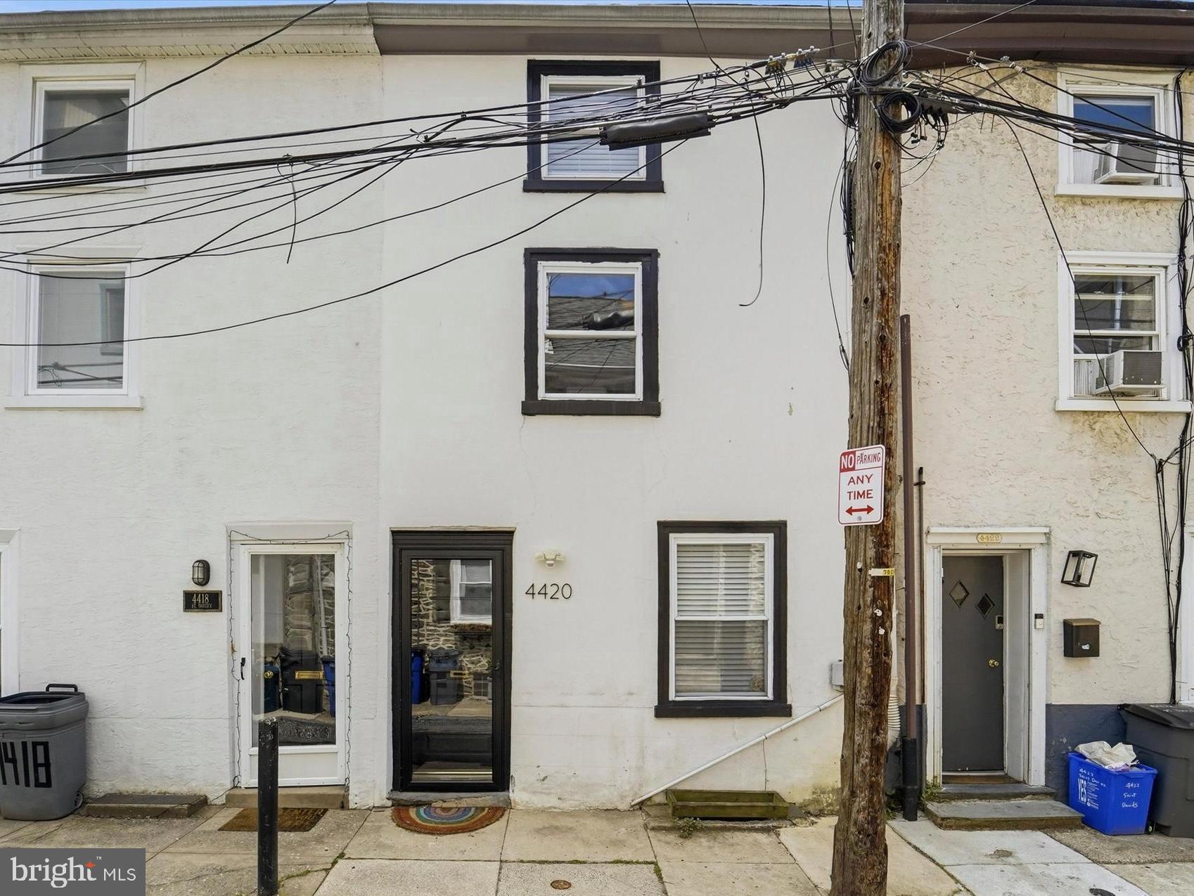 4420 SAINT DAVIDS STREET