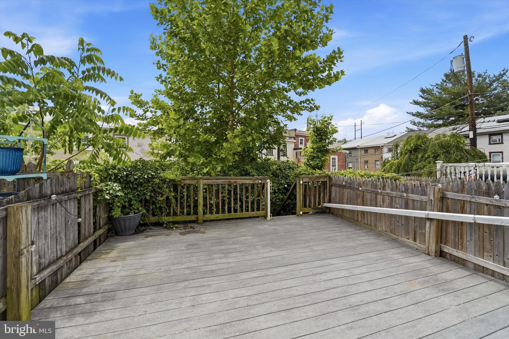 4420 SAINT DAVIDS STREET
