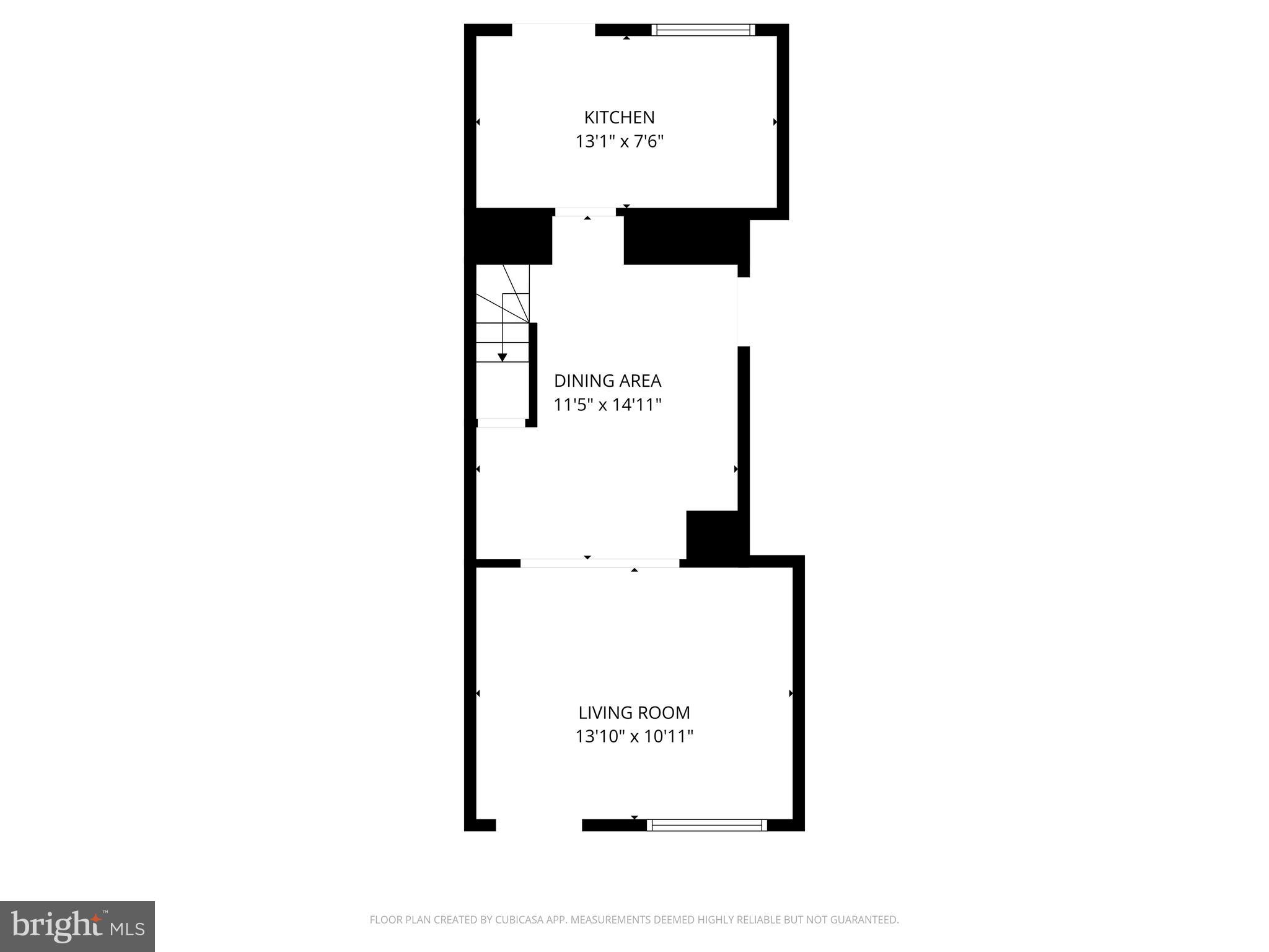4420 SAINT DAVIDS STREET