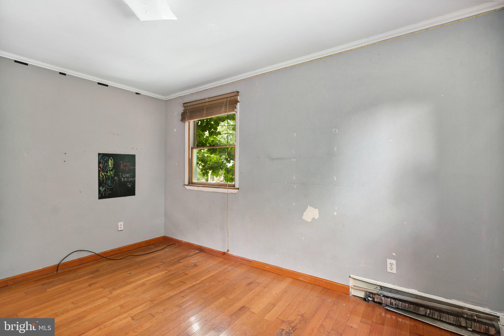 CROYDON ACRES - Residential