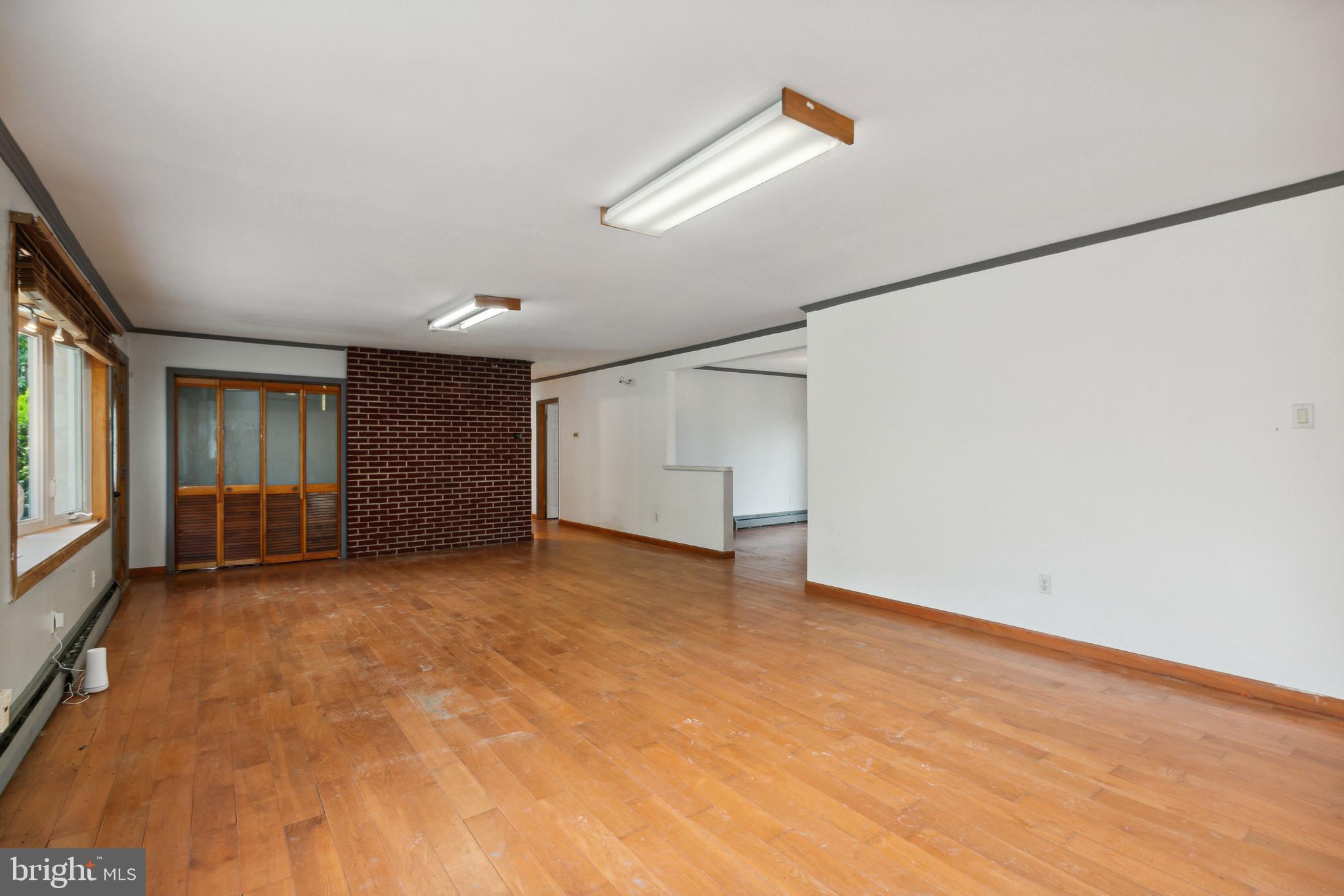 CROYDON ACRES - Residential