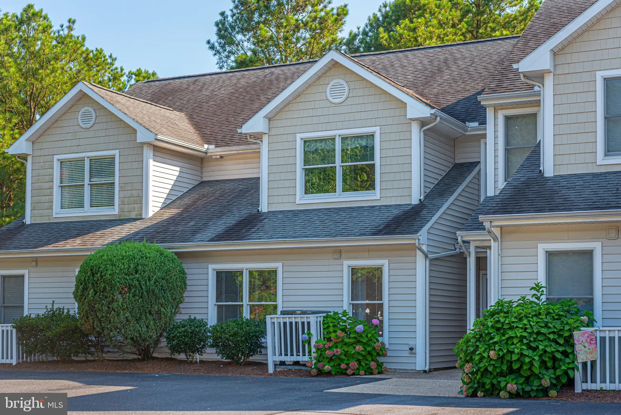 38941 Spinnaker Village Lane Unit 2, Bethany Beach, DE 19930