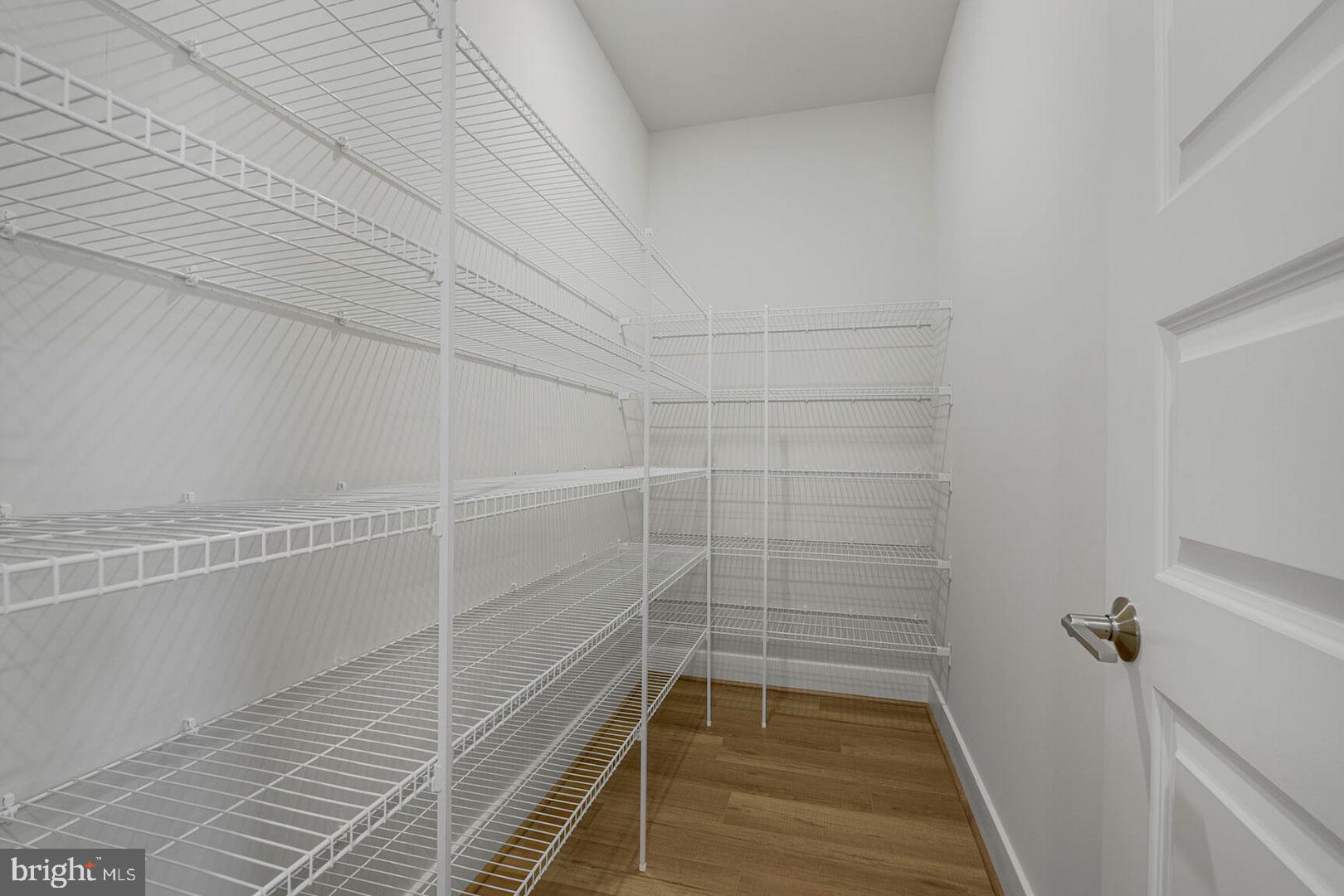 BRAMBLETON - Residential