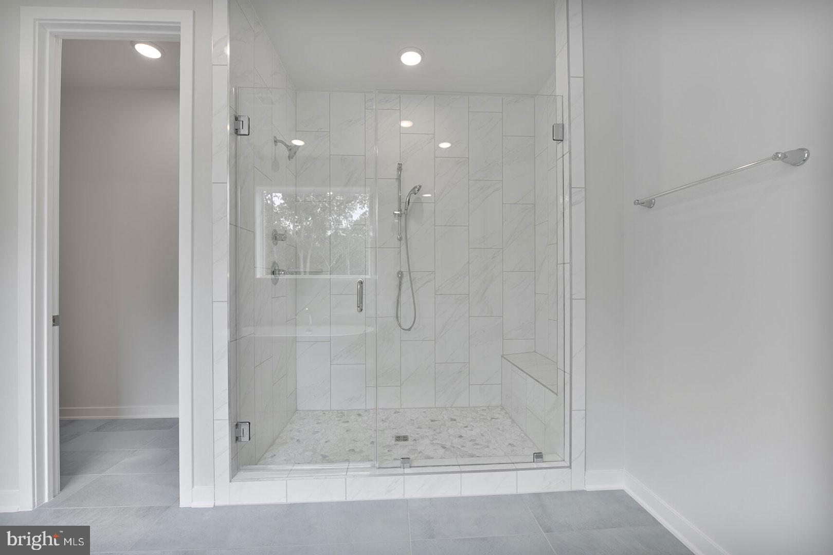 BRAMBLETON - Residential