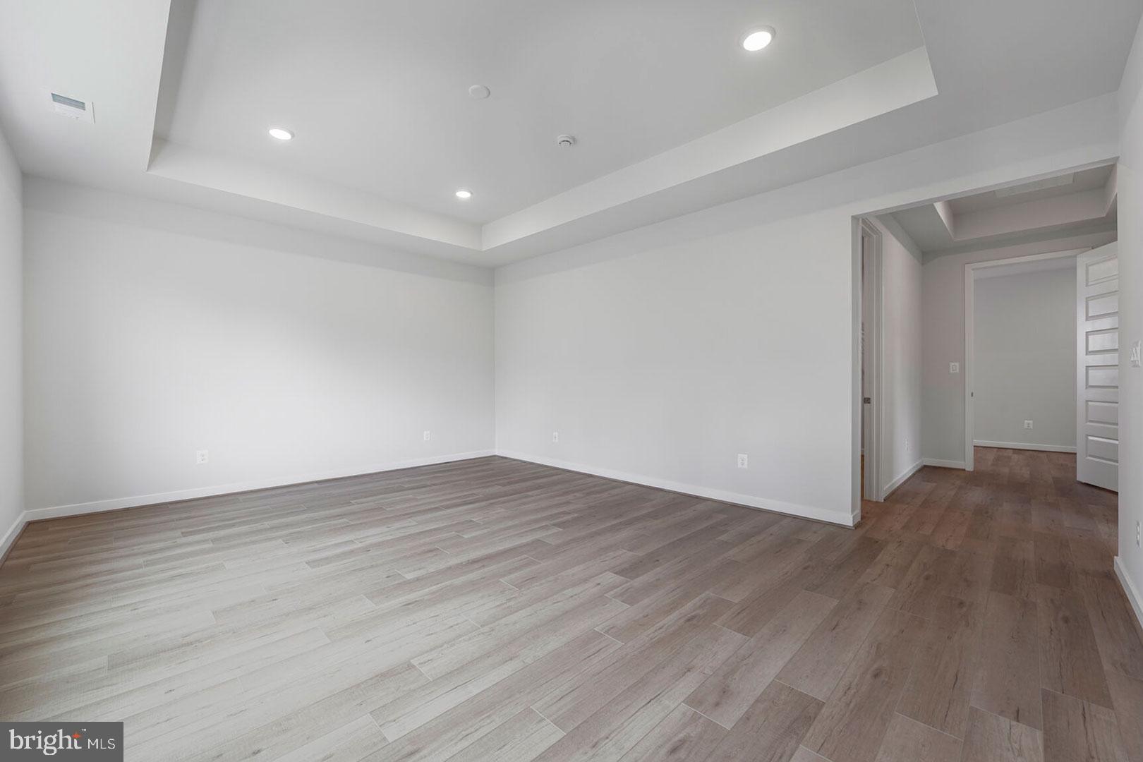 BRAMBLETON - Residential