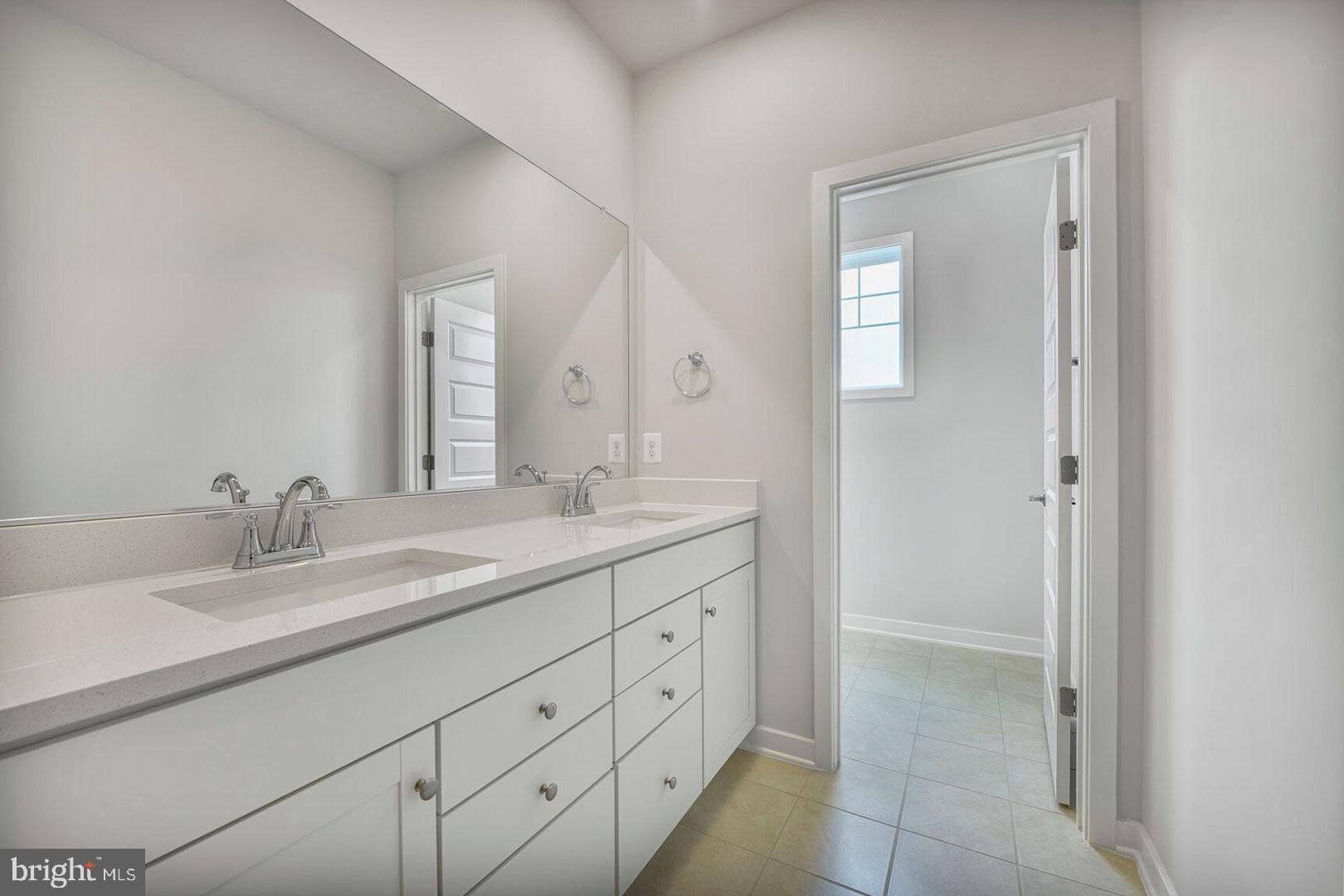 BRAMBLETON - Residential