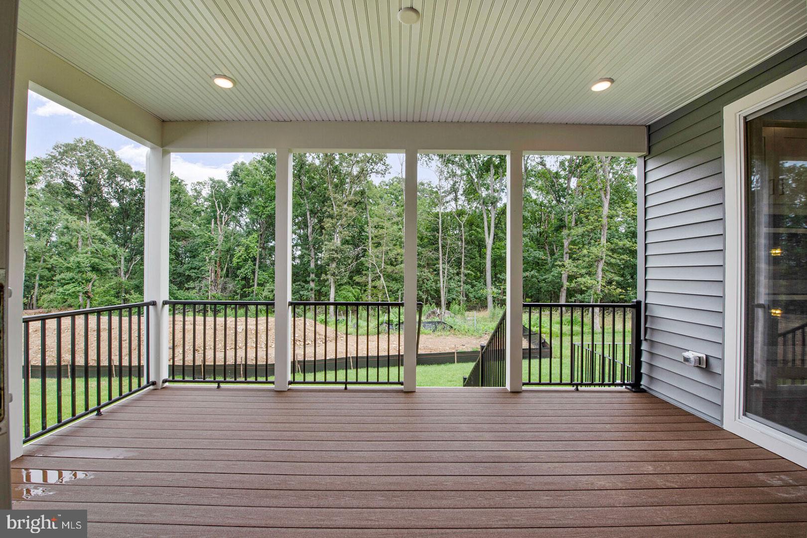 BRAMBLETON - Residential