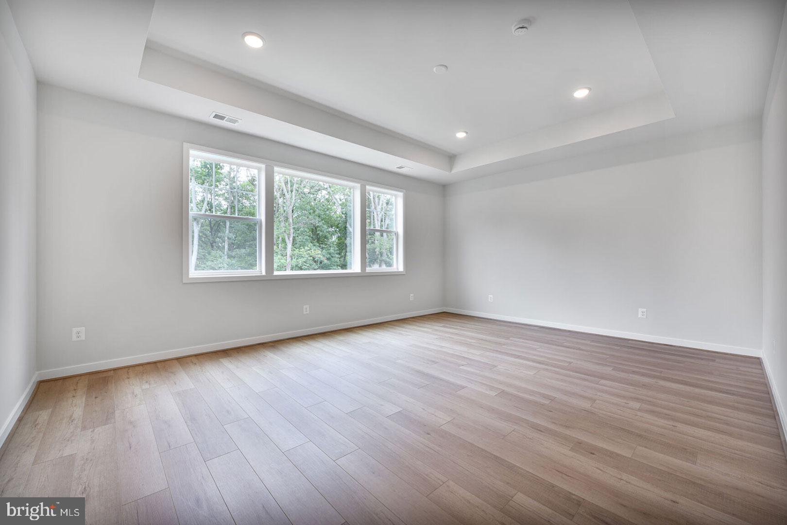 BRAMBLETON - Residential