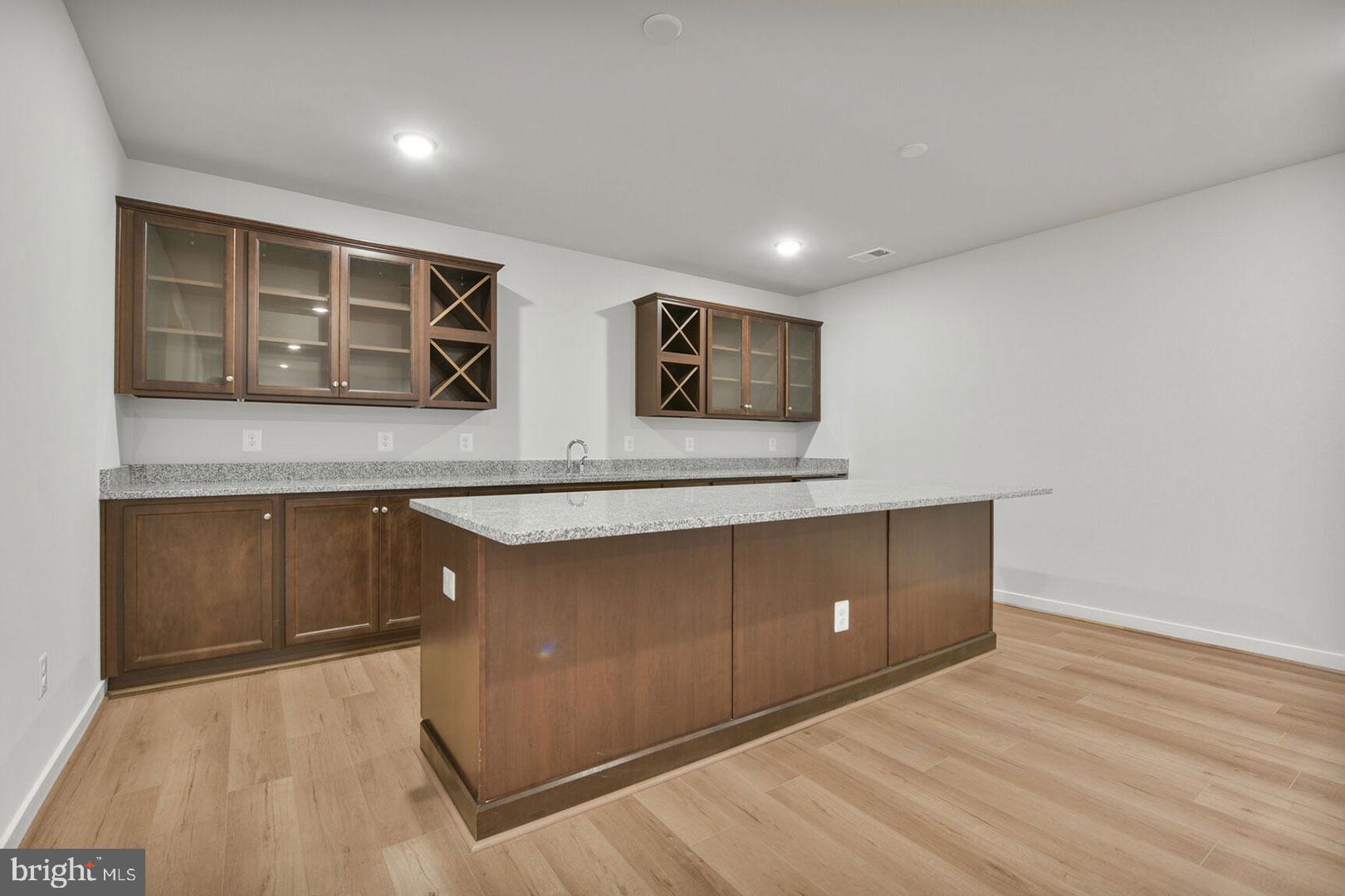 BRAMBLETON - Residential