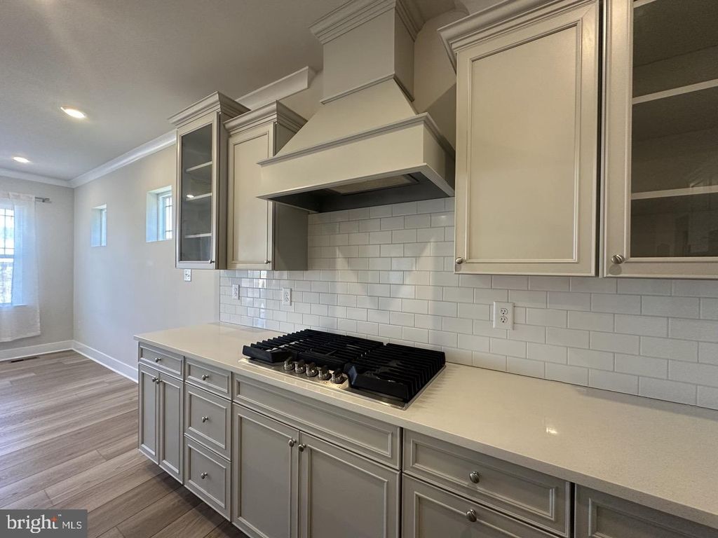 Photo of 34273 Graham Circle, MILLSBORO, DE 19966 (MLS # DESU2104064)