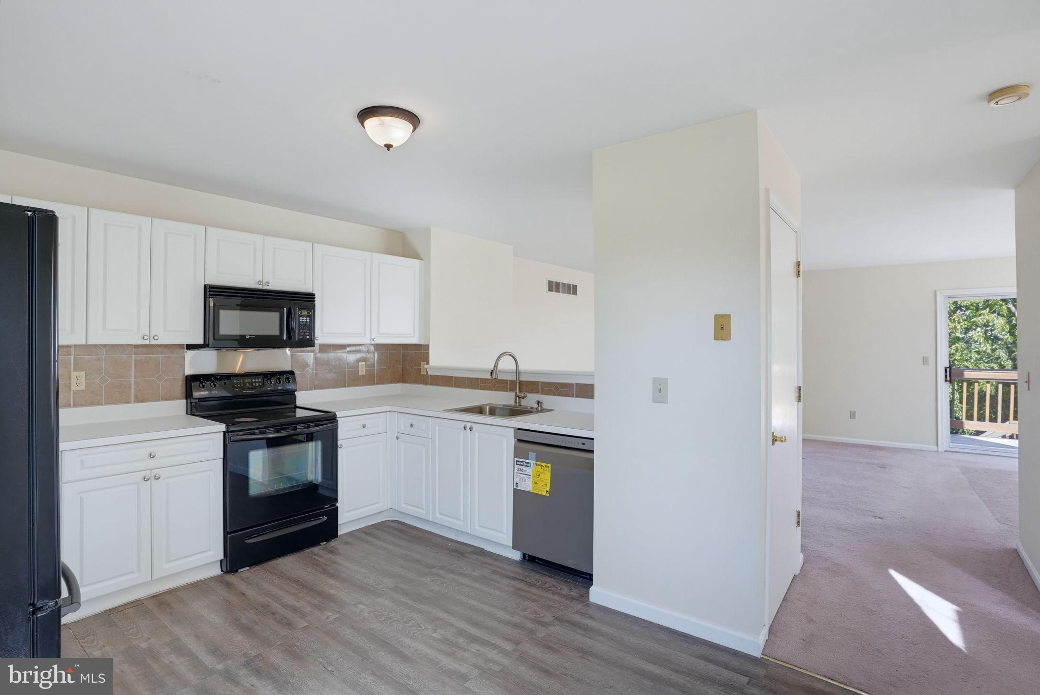 235 CHARRING CROSS DRIVE