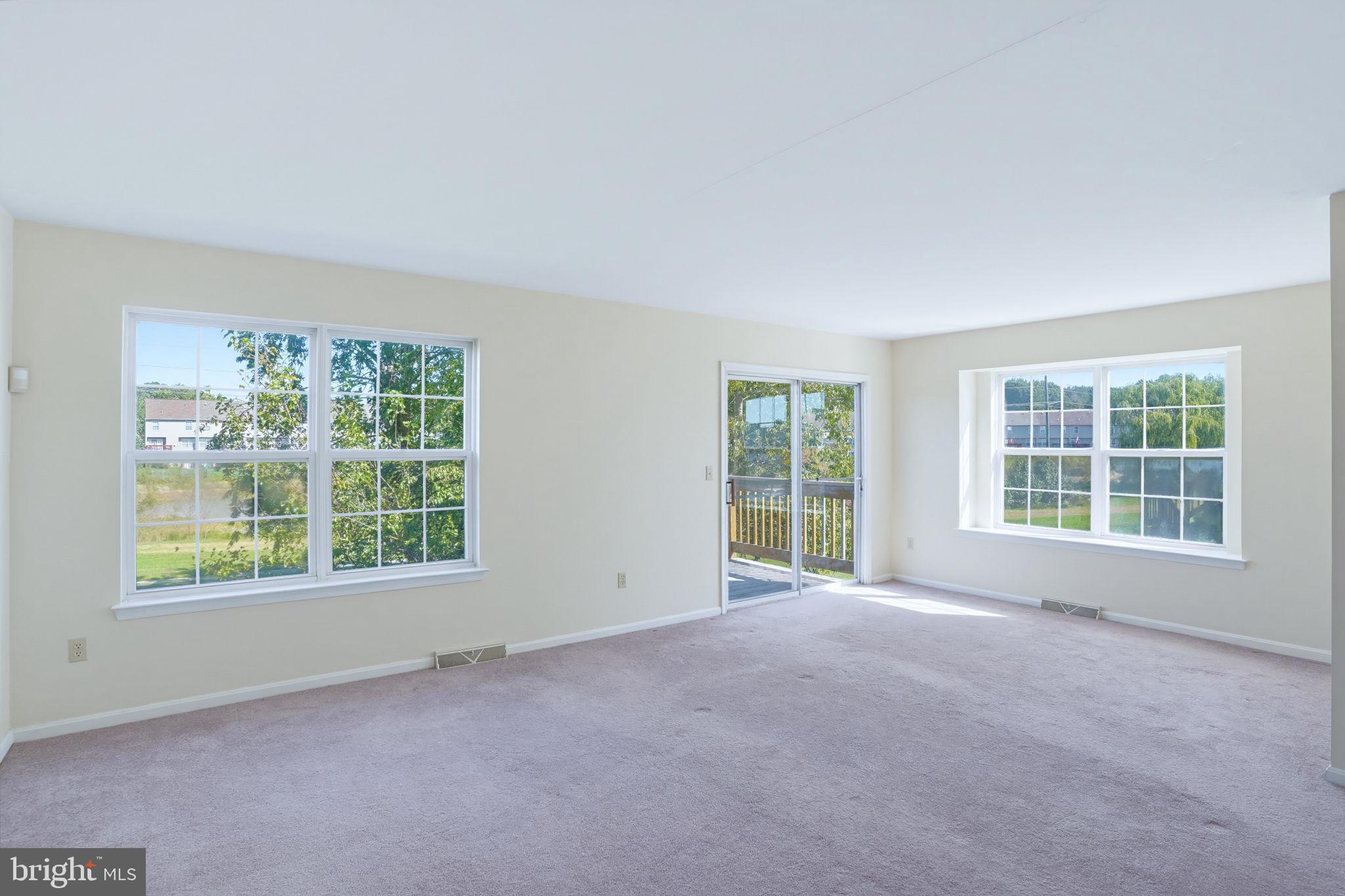 235 CHARRING CROSS DRIVE