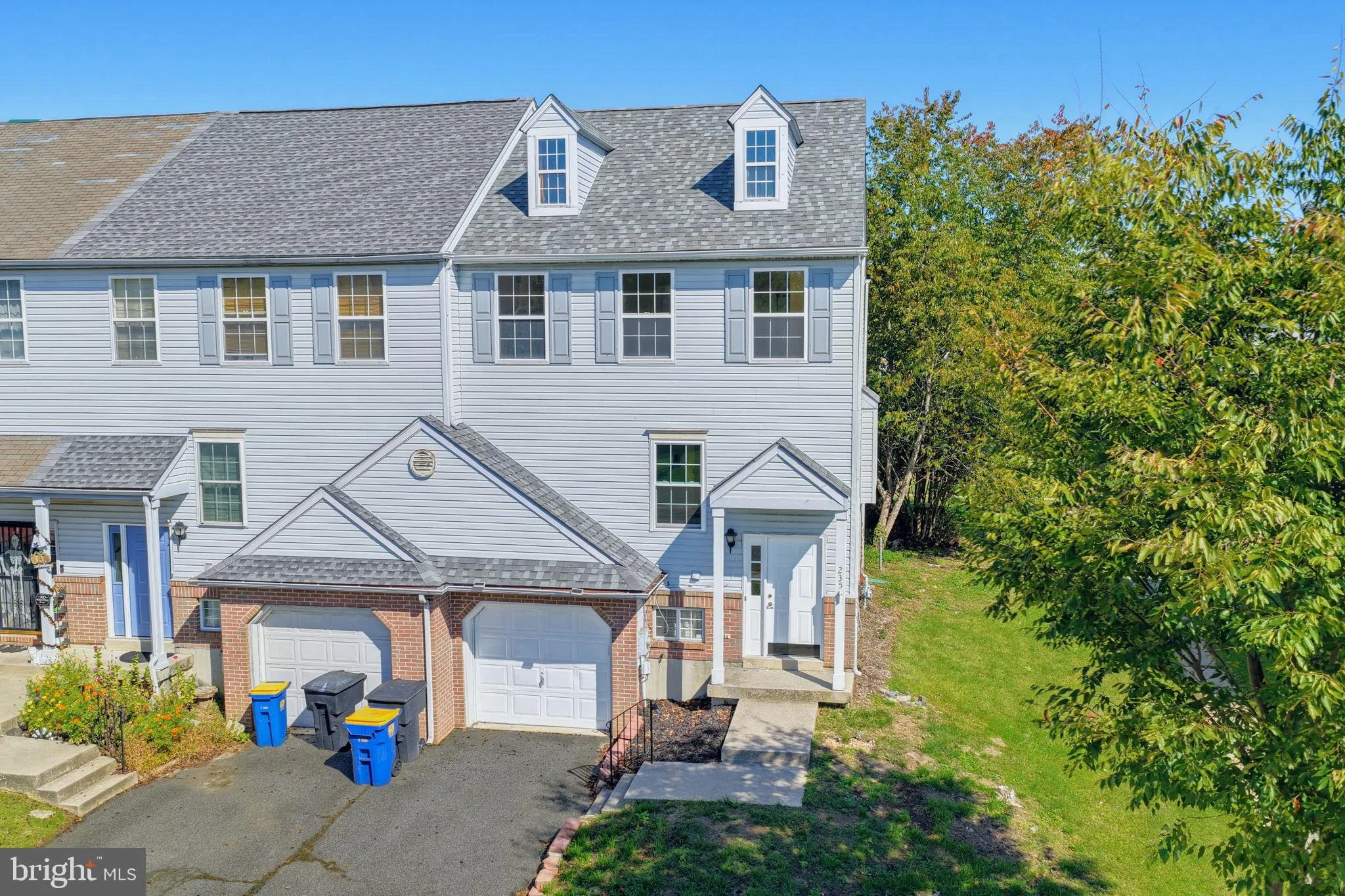 235 Charring Cross Drive, Dover, DE 19904