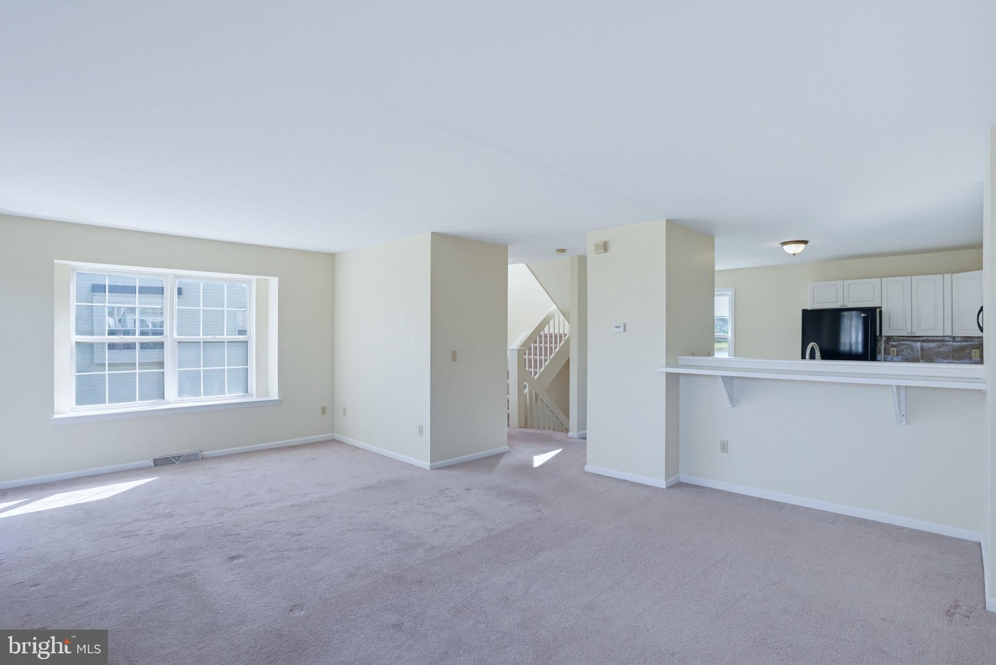 235 CHARRING CROSS DRIVE