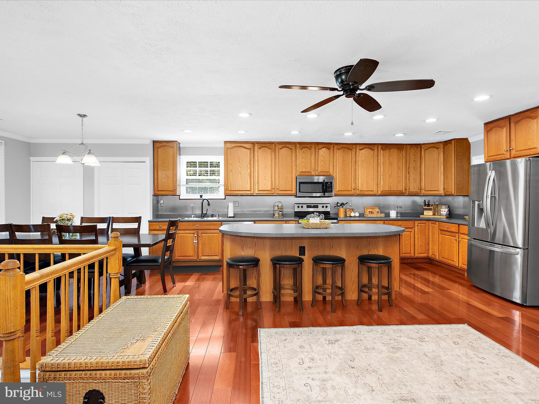 1217 SOMERSET ROAD