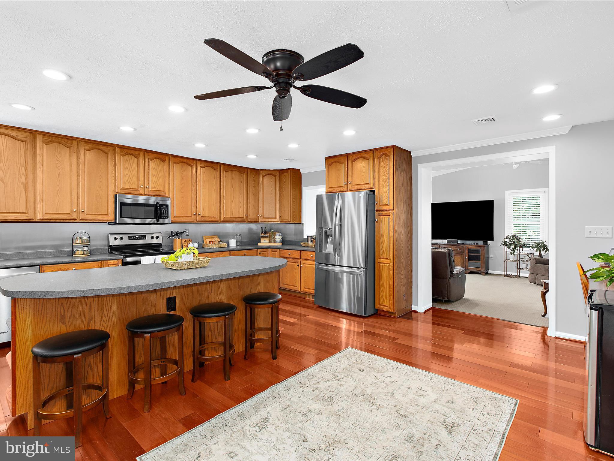 1217 SOMERSET ROAD