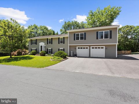 1217 SOMERSET ROAD SEVERN MD 21144