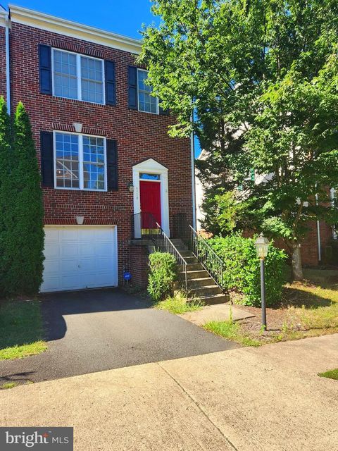 Featured picture for the property VAPW2102752