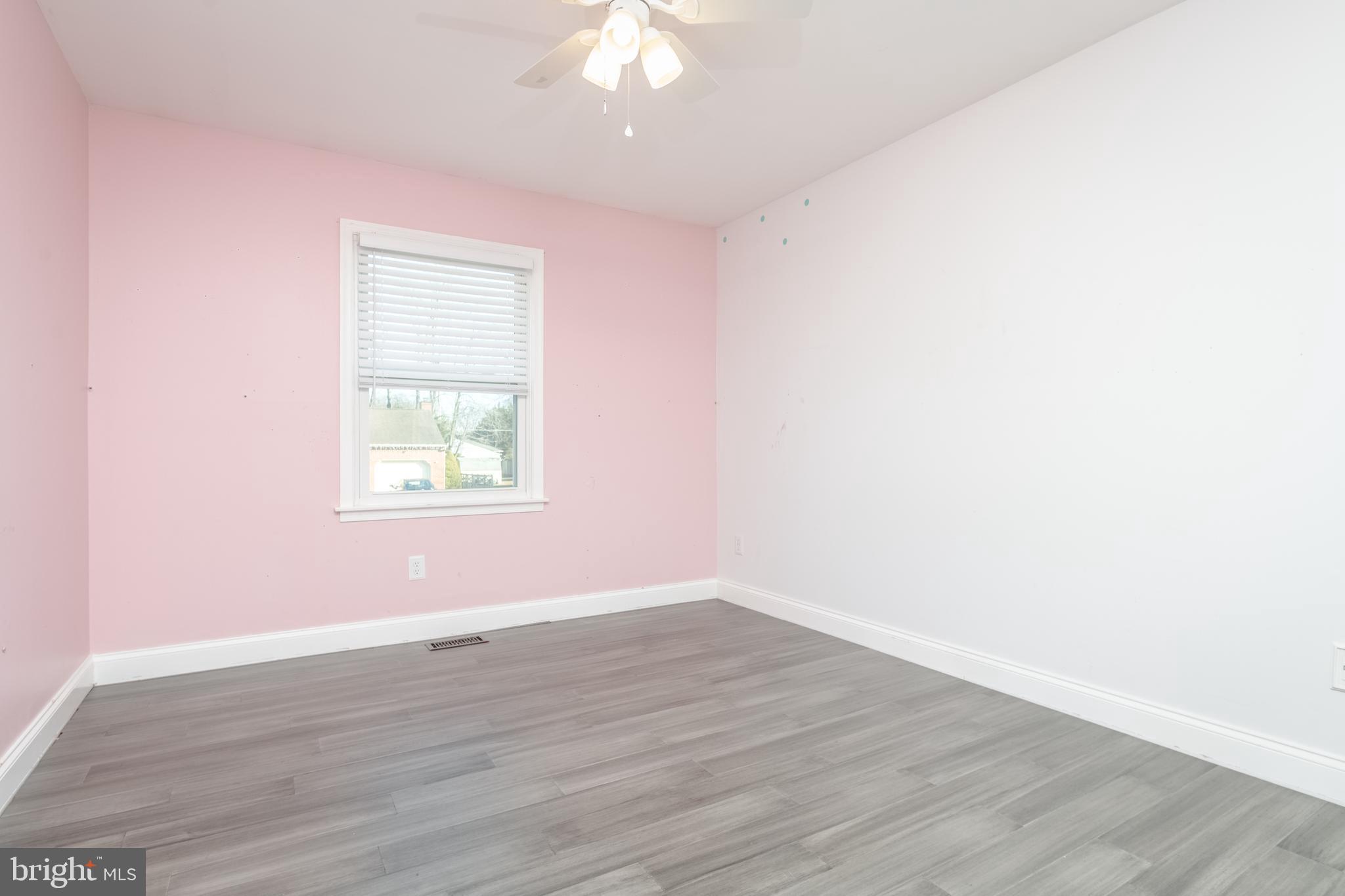 MARYWOOD - Residential