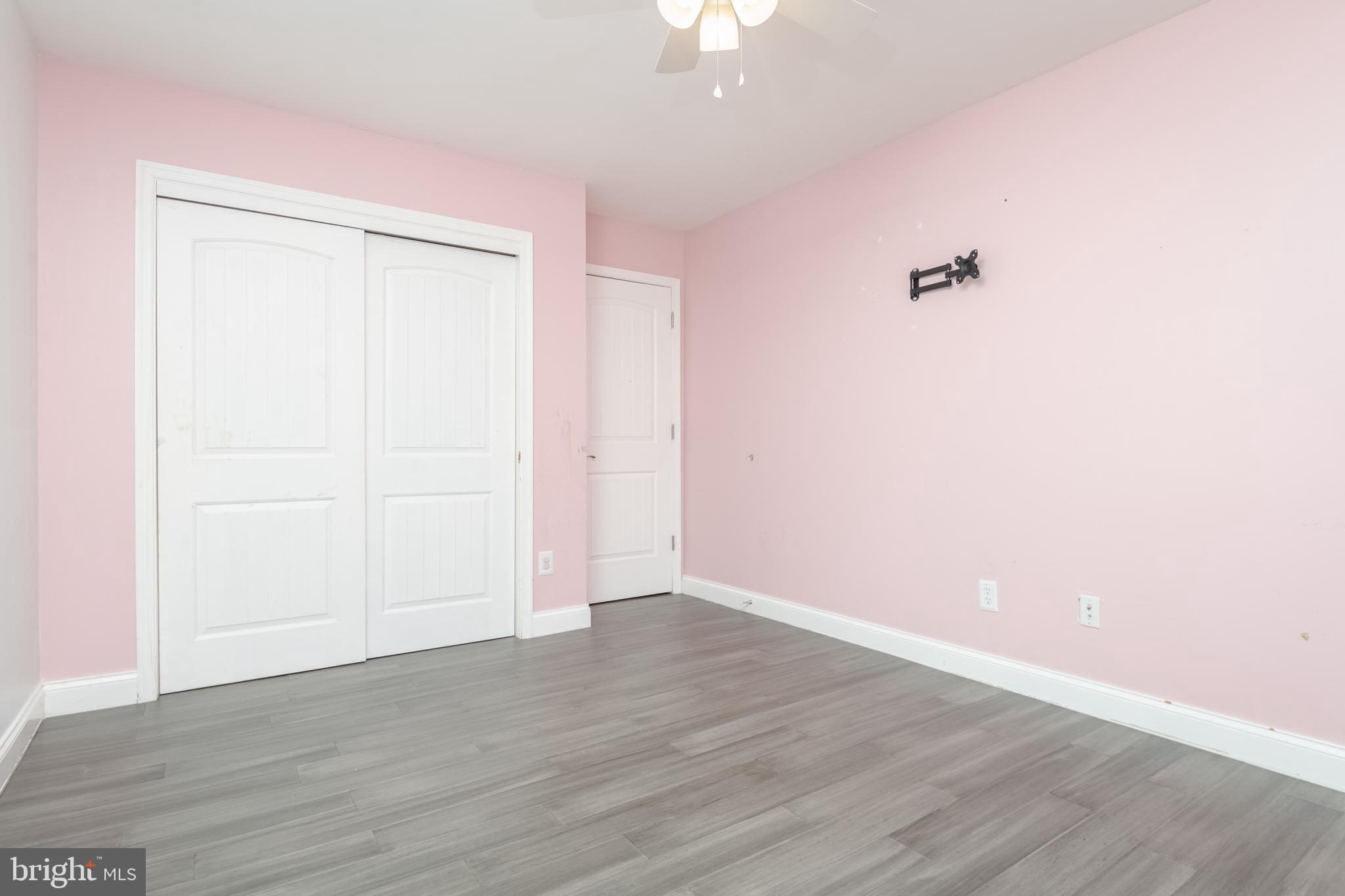 MARYWOOD - Residential