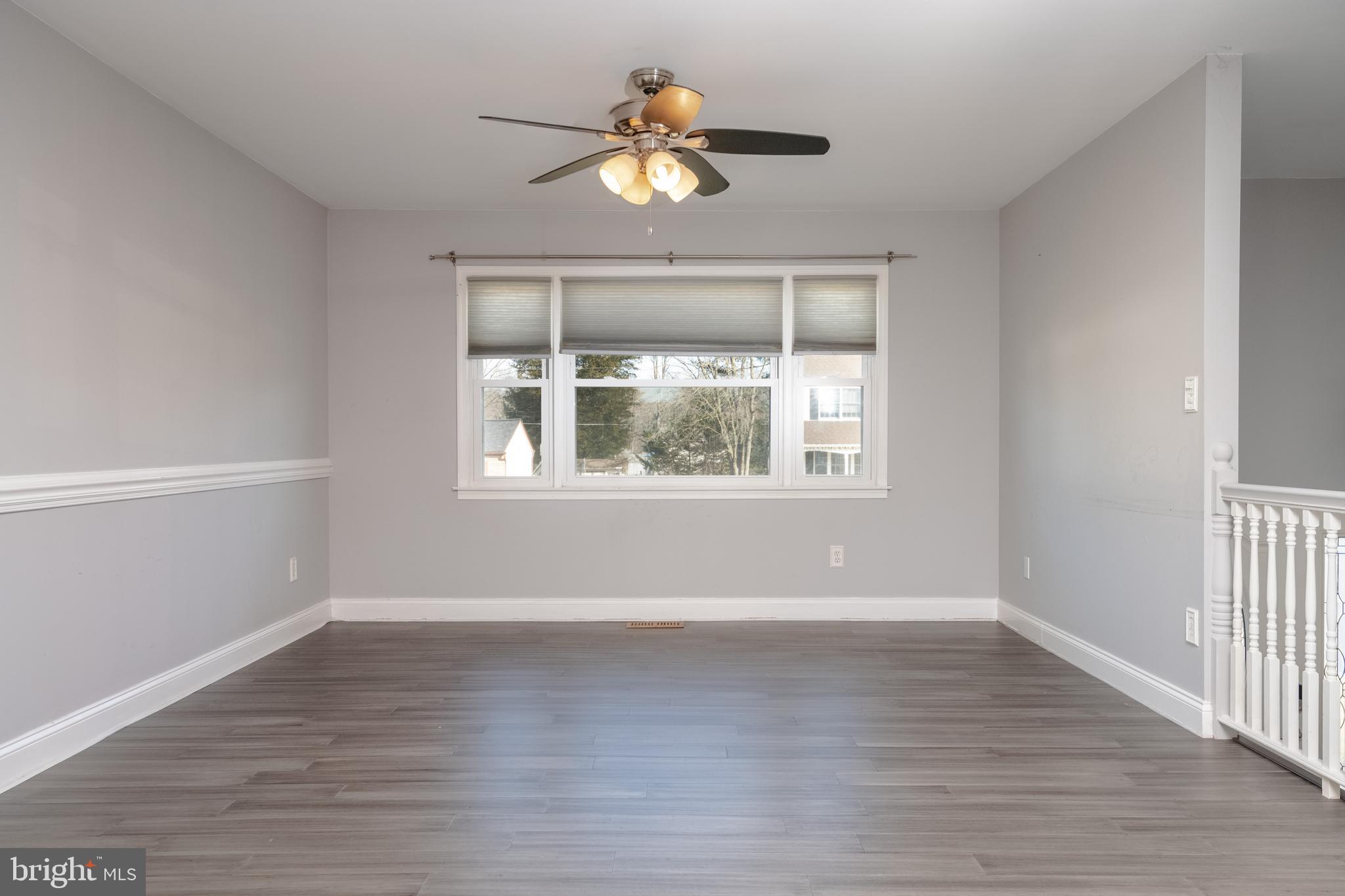 MARYWOOD - Residential