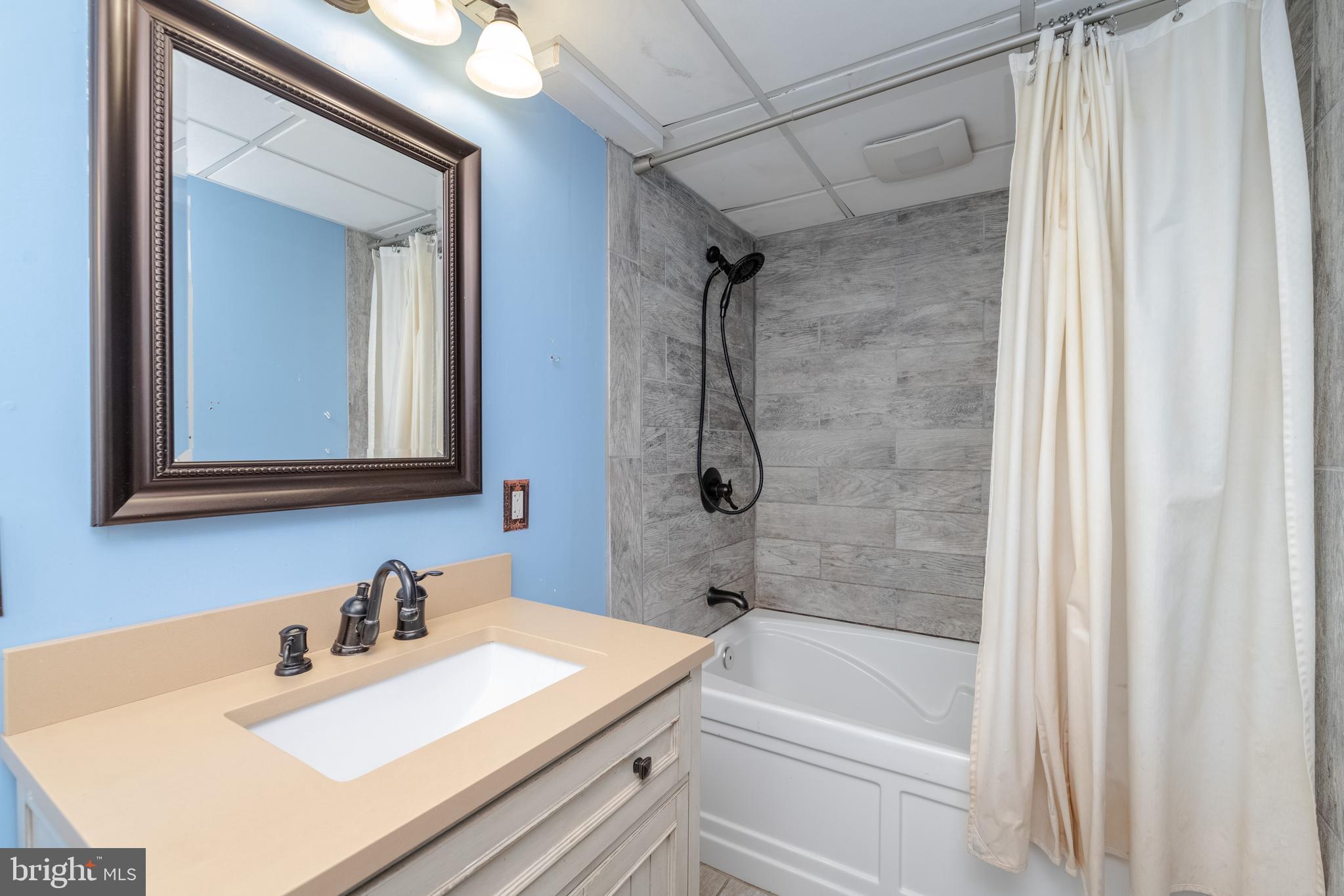 MARYWOOD - Residential