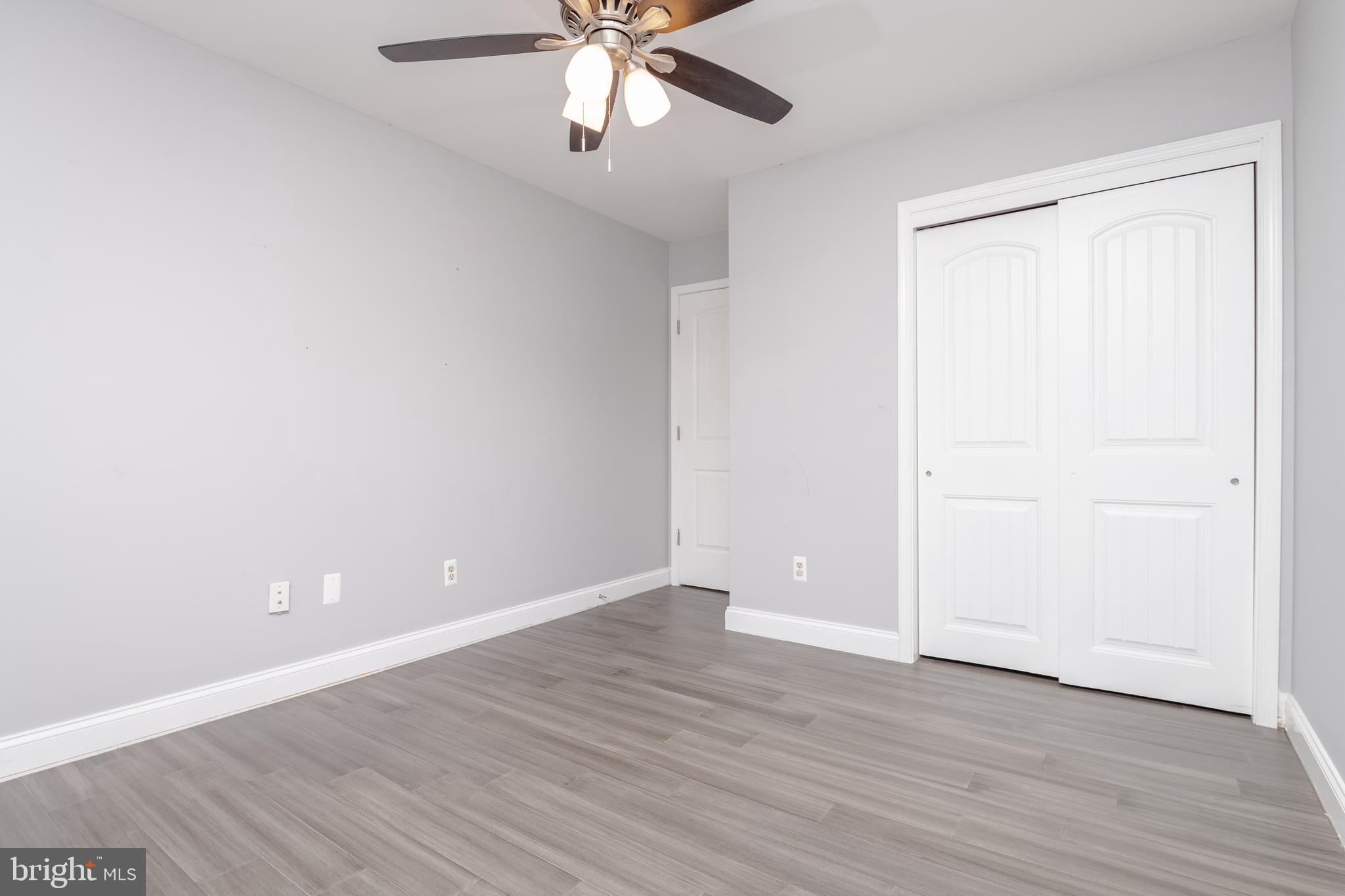 MARYWOOD - Residential