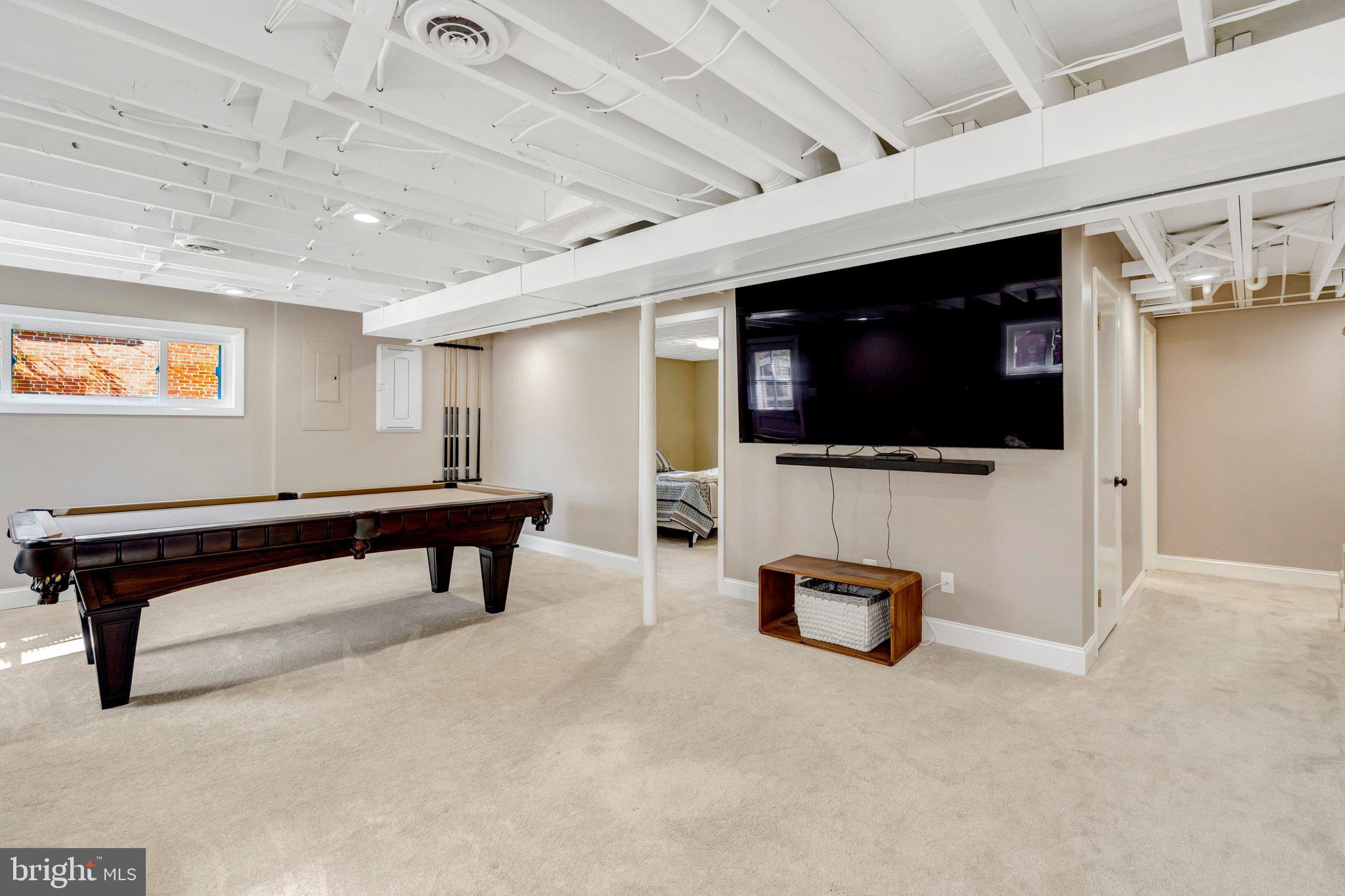 RAVENSWORTH - Residential