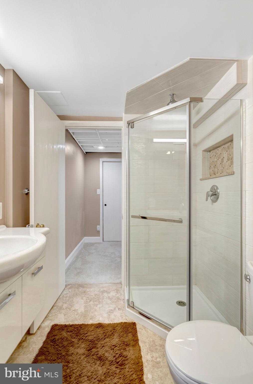 RAVENSWORTH - Residential