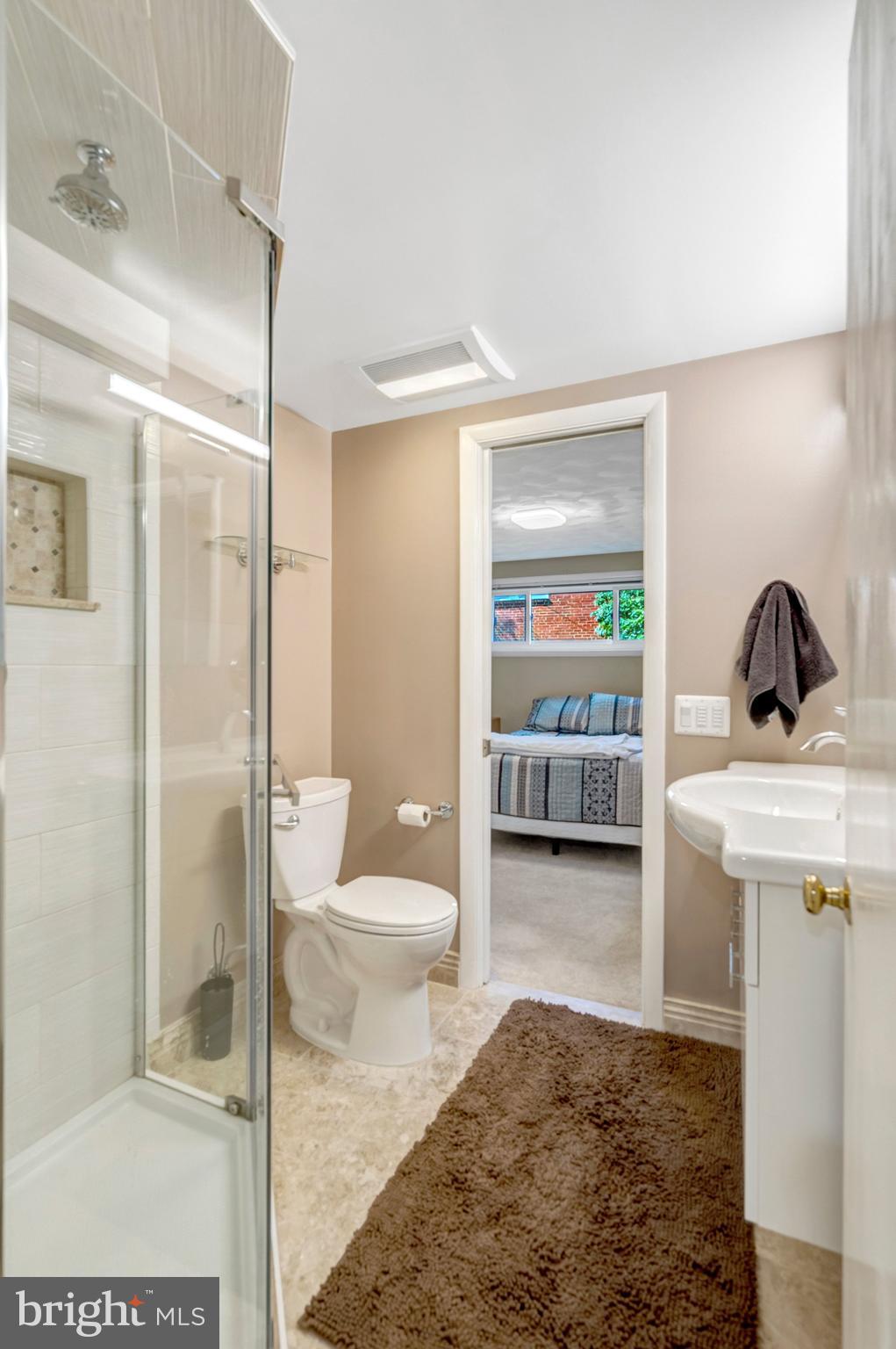 RAVENSWORTH - Residential