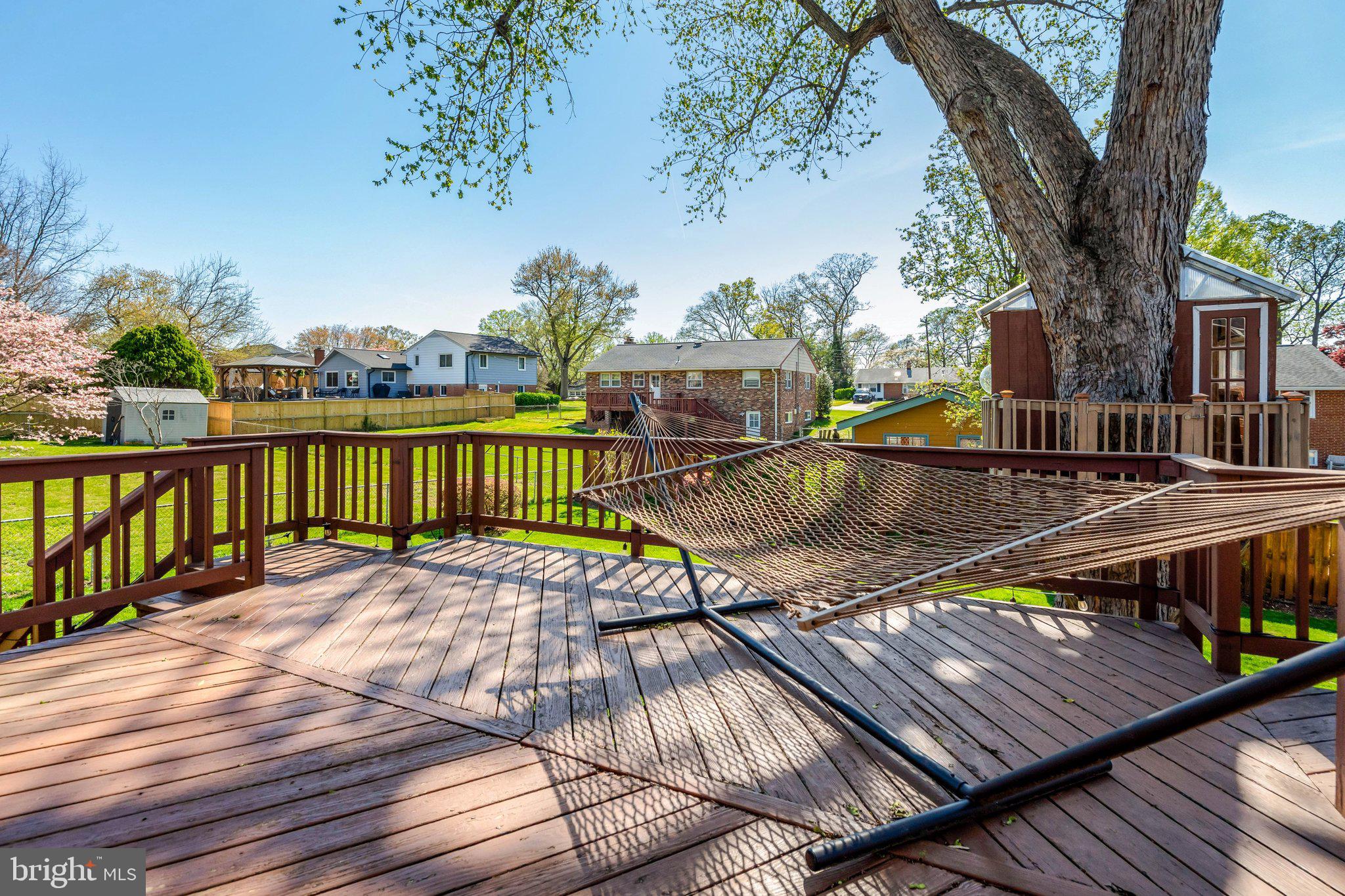 RAVENSWORTH - Residential