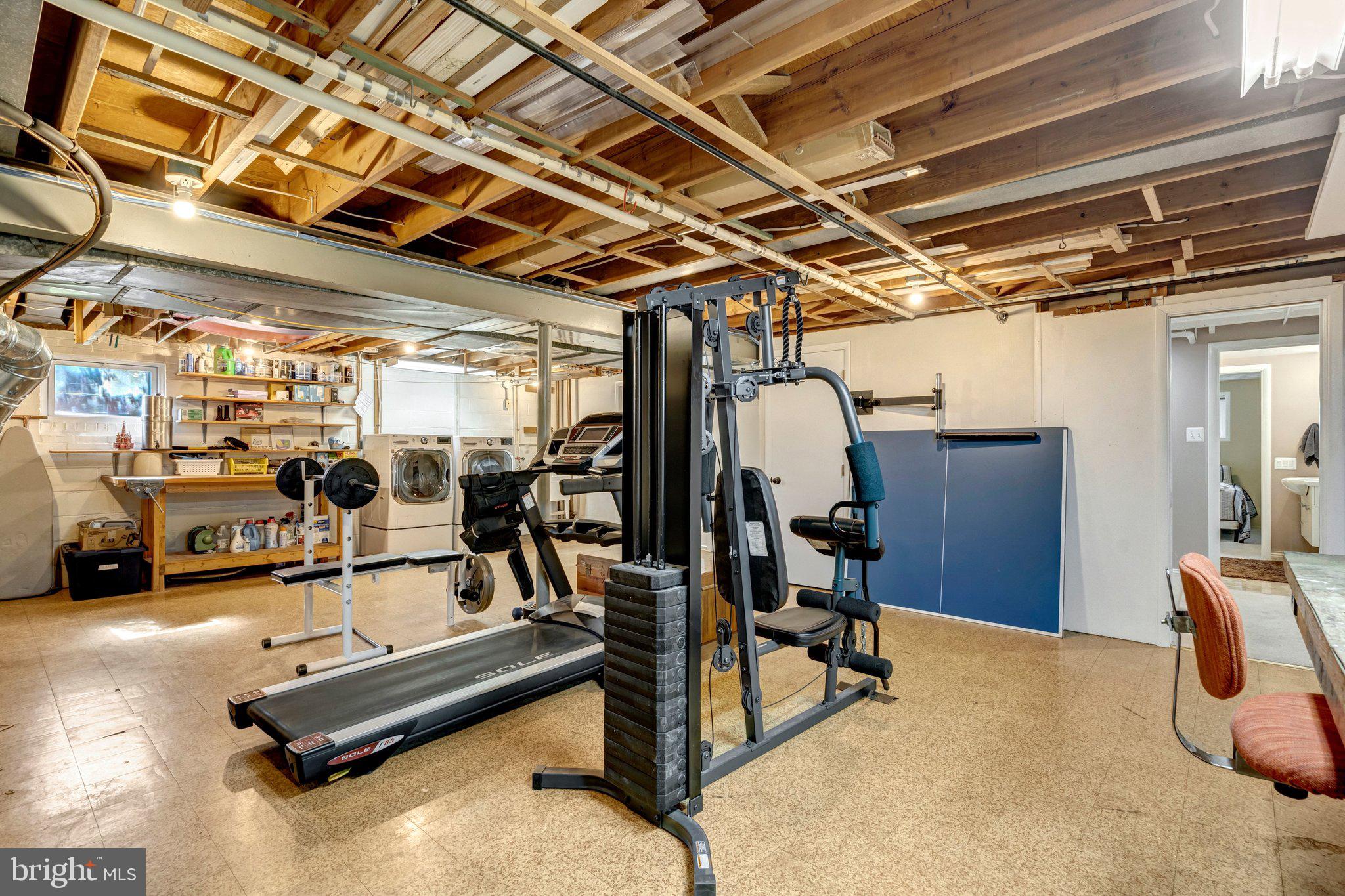 RAVENSWORTH - Residential