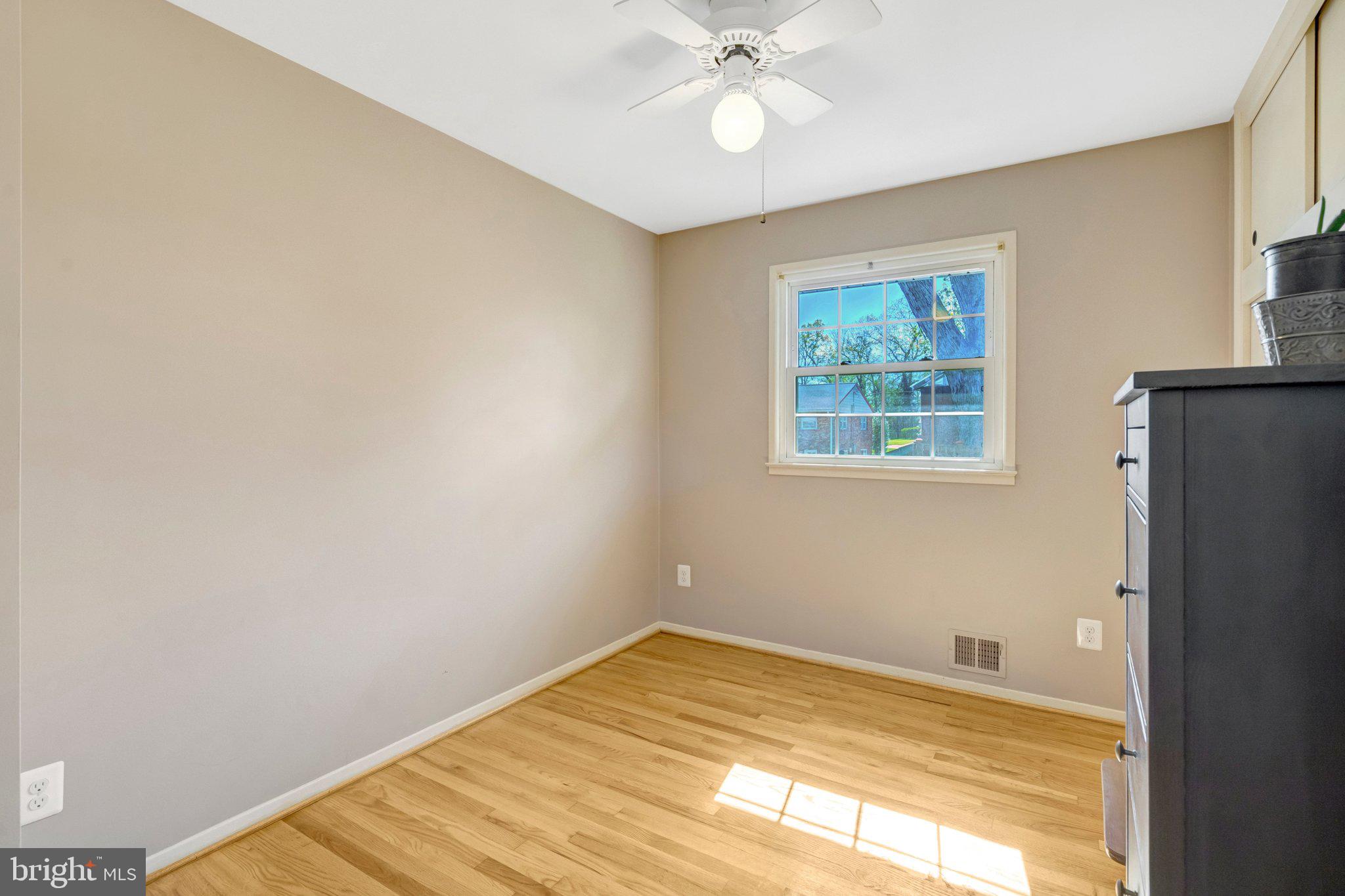 RAVENSWORTH - Residential