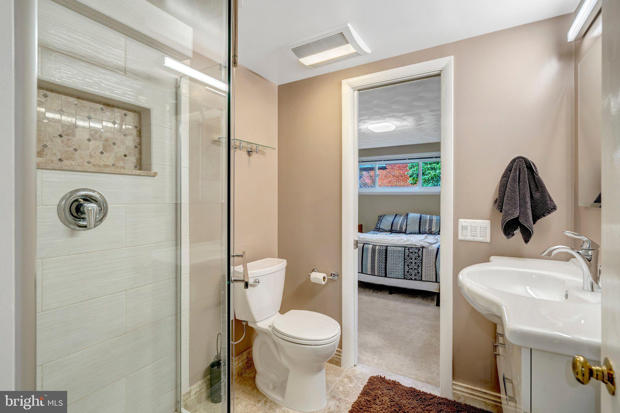 RAVENSWORTH - Residential