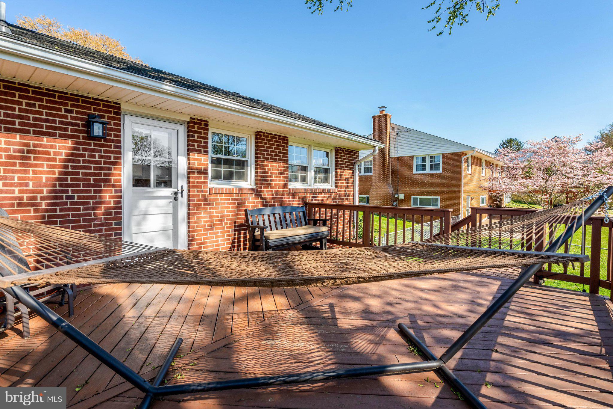 RAVENSWORTH - Residential