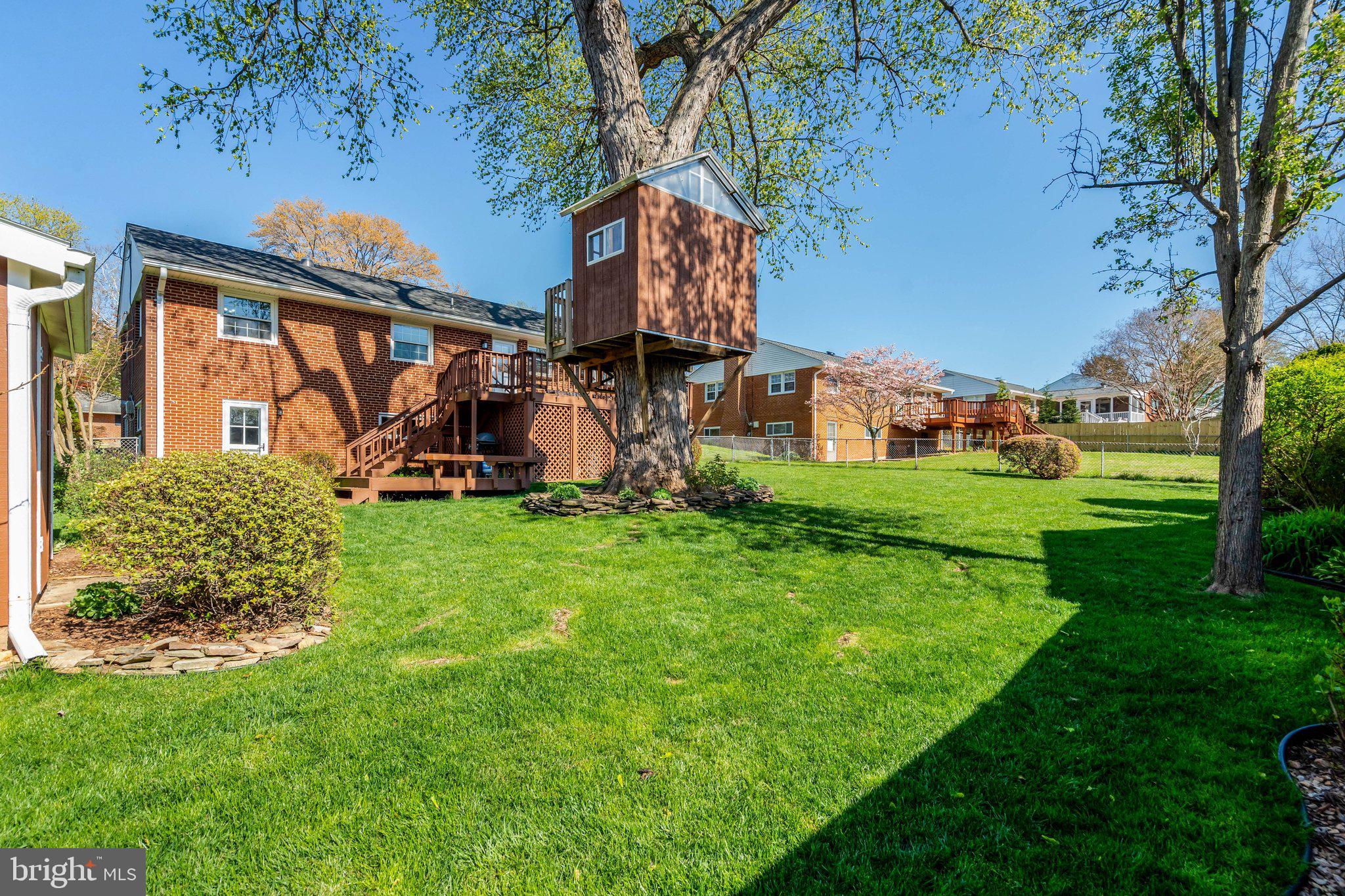 RAVENSWORTH - Residential