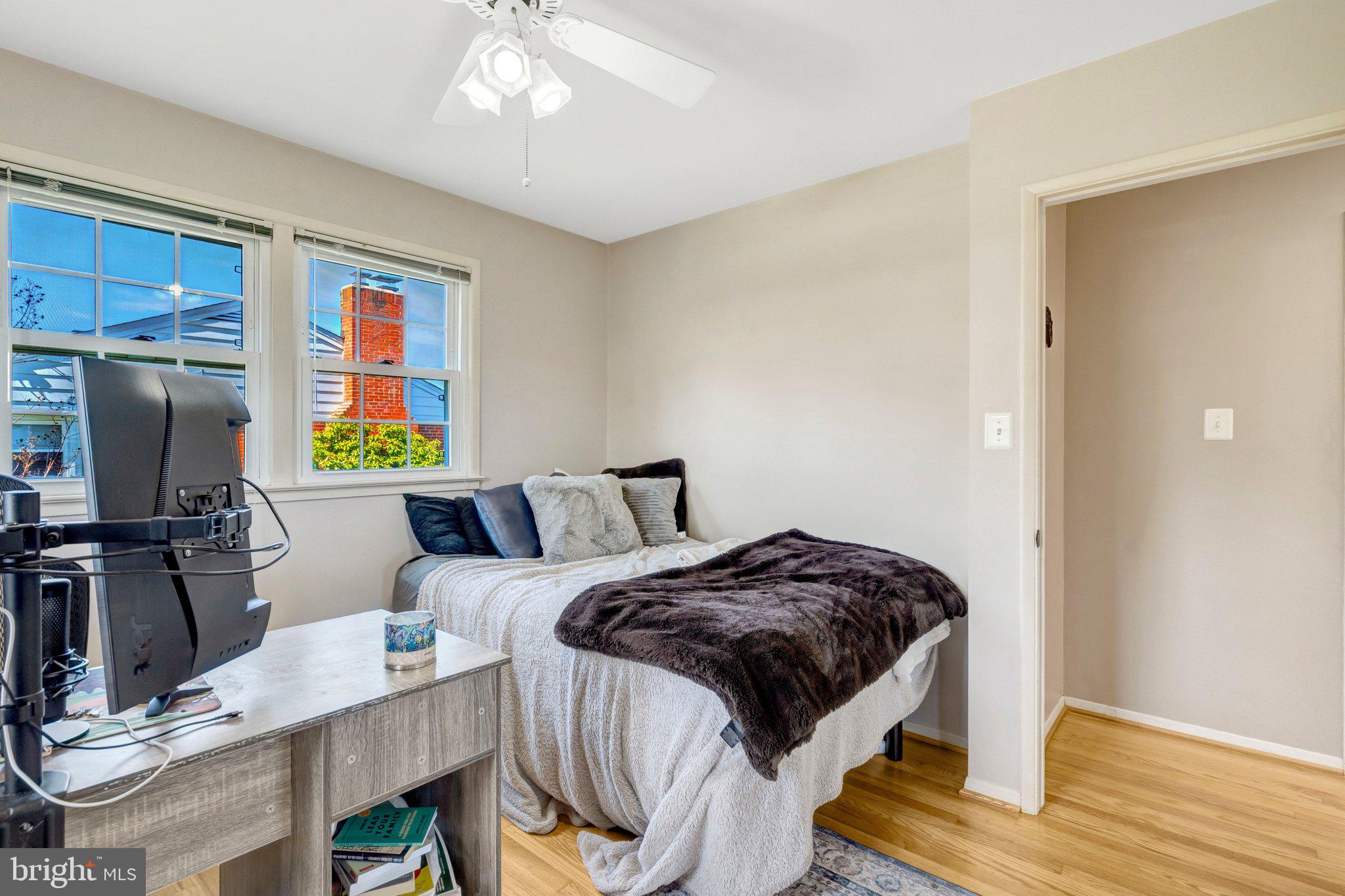 RAVENSWORTH - Residential