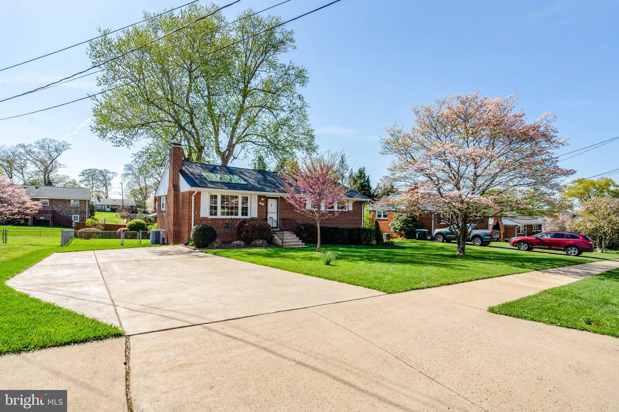 RAVENSWORTH - Residential