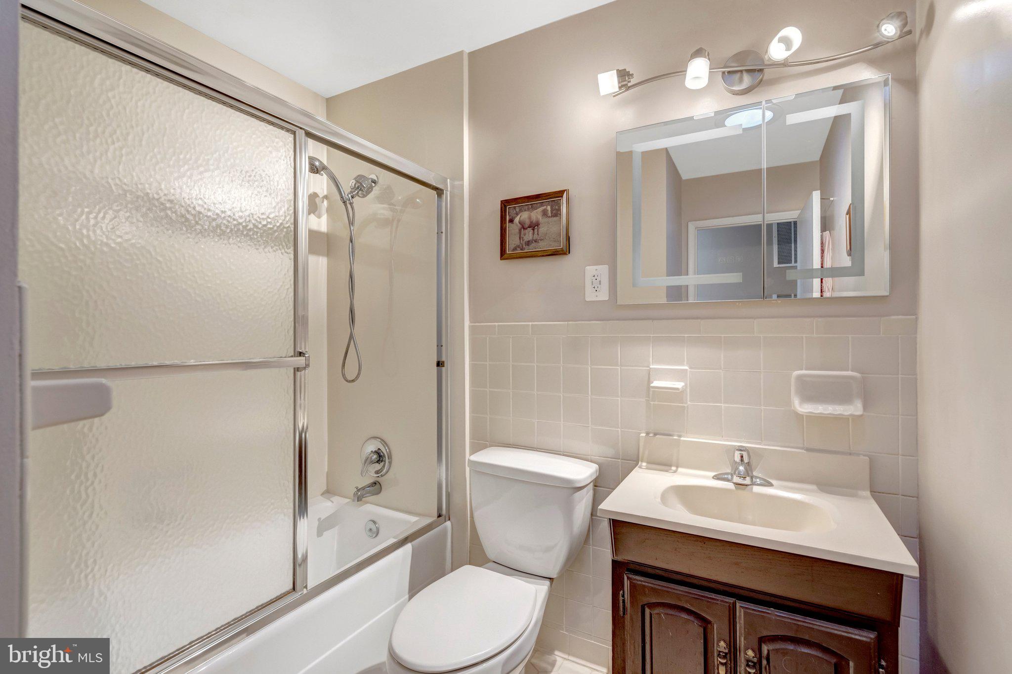 RAVENSWORTH - Residential