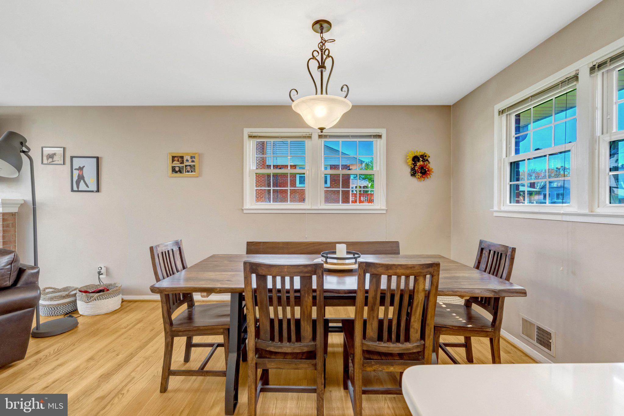 RAVENSWORTH - Residential