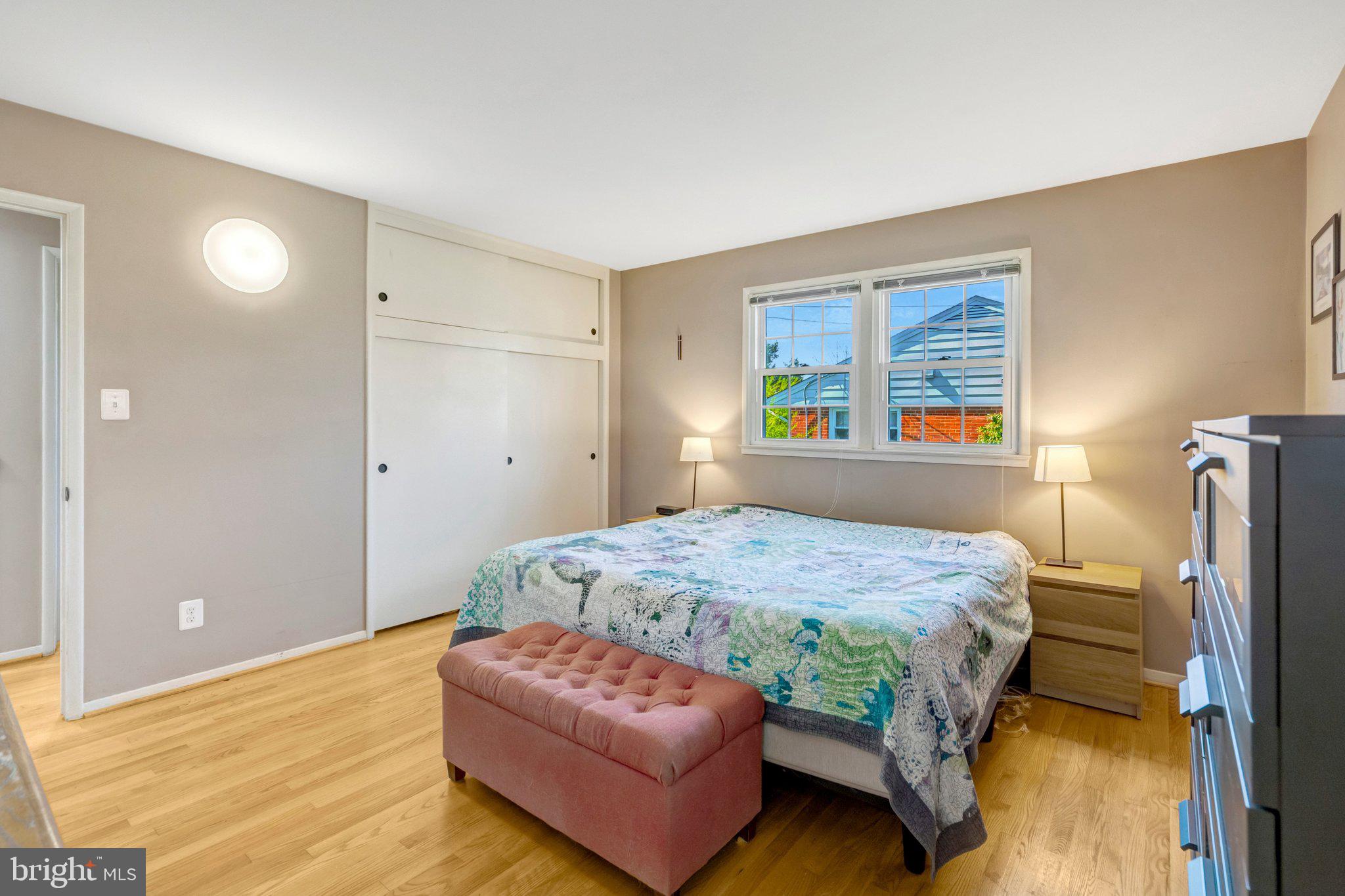 RAVENSWORTH - Residential