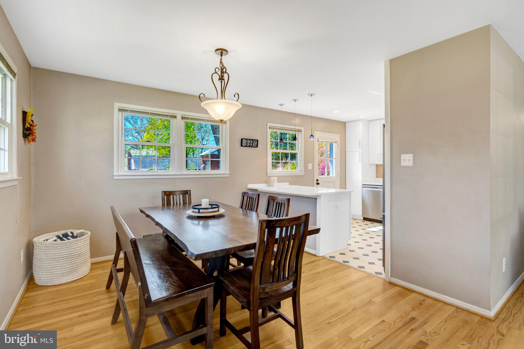 RAVENSWORTH - Residential