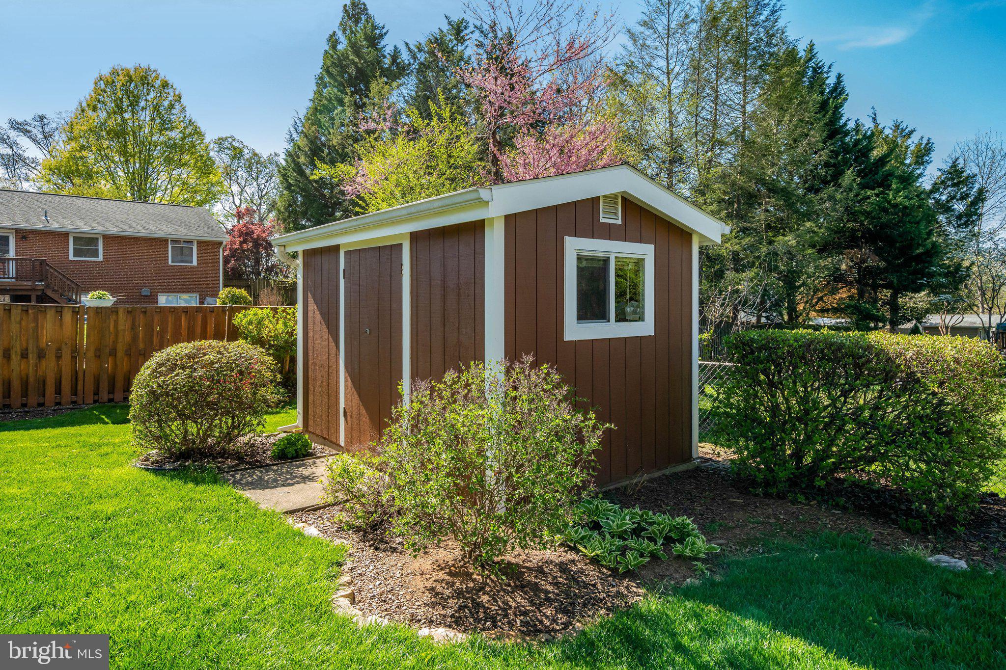 RAVENSWORTH - Residential