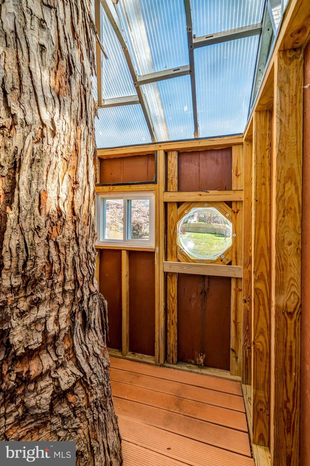 RAVENSWORTH - Residential