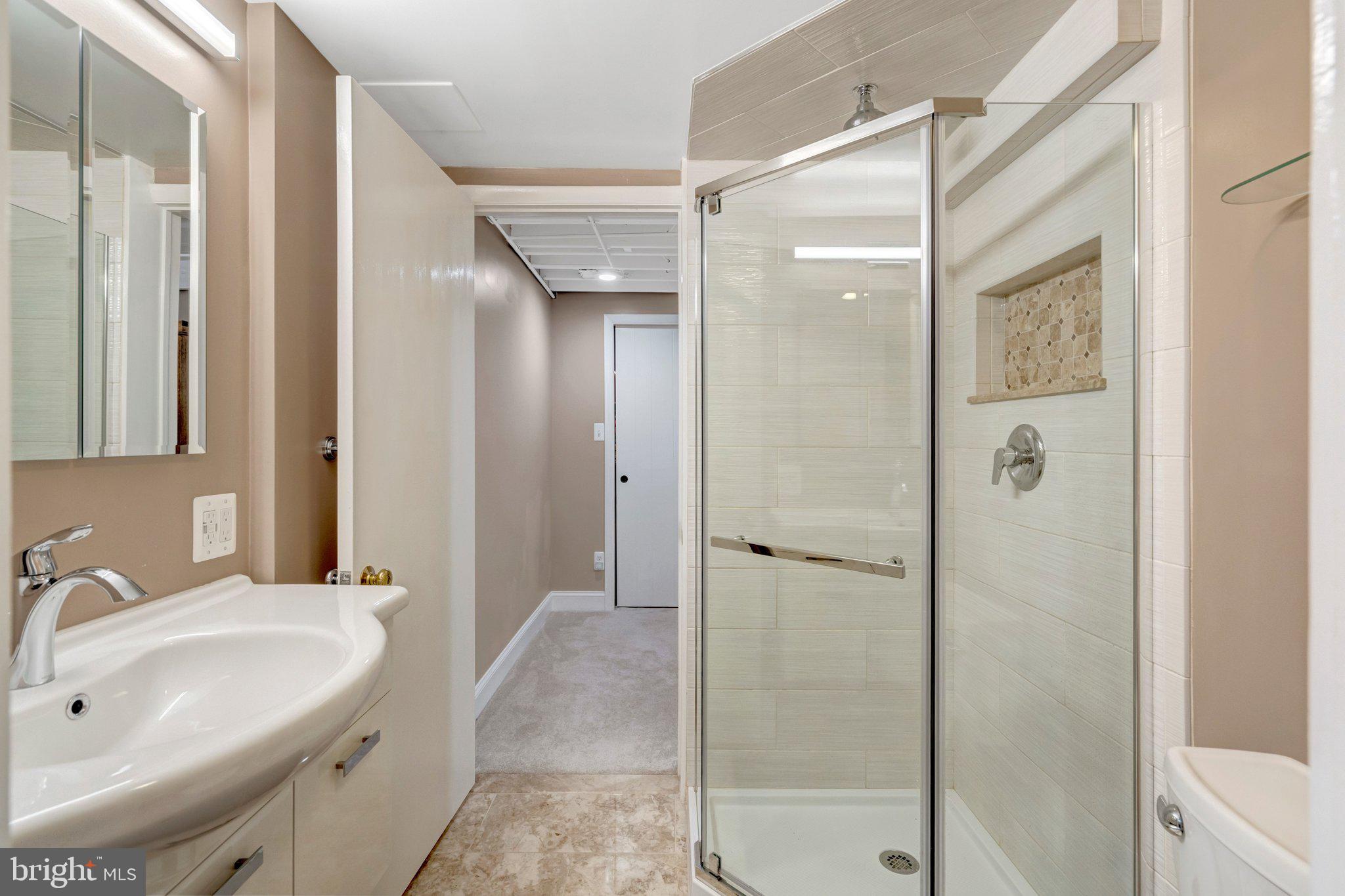 RAVENSWORTH - Residential