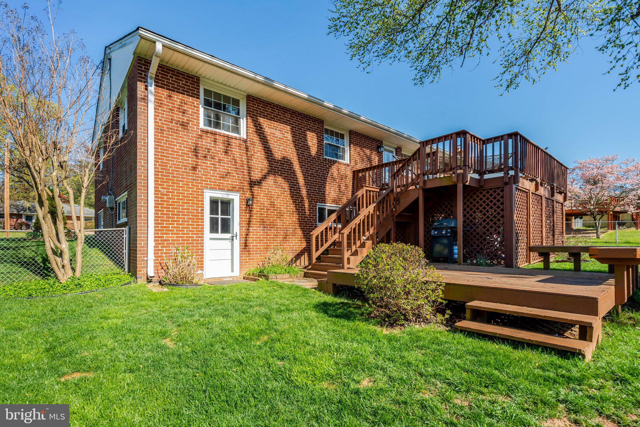 RAVENSWORTH - Residential