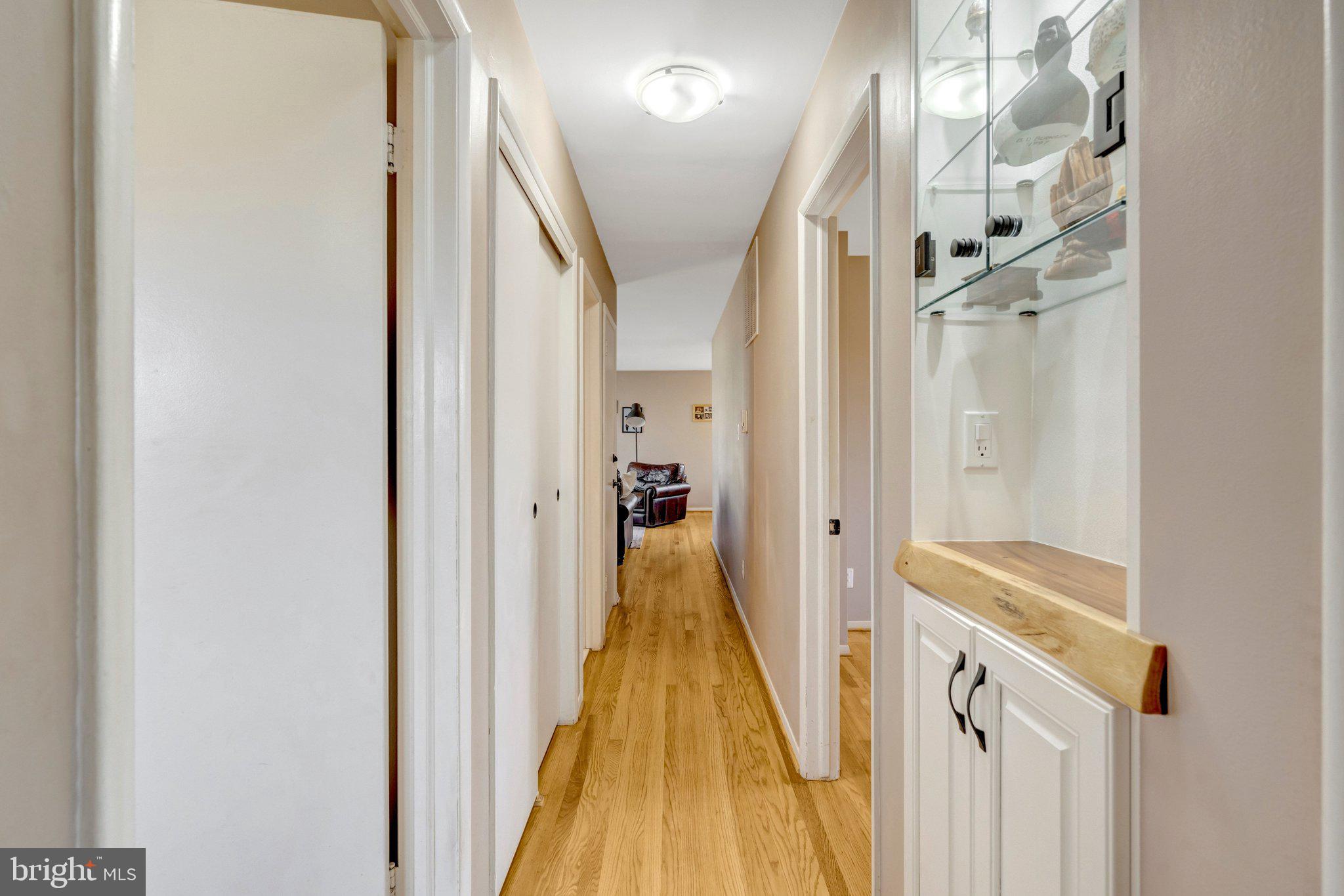 RAVENSWORTH - Residential