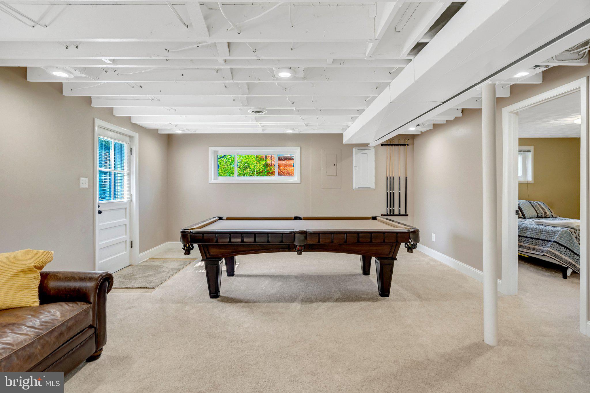 RAVENSWORTH - Residential