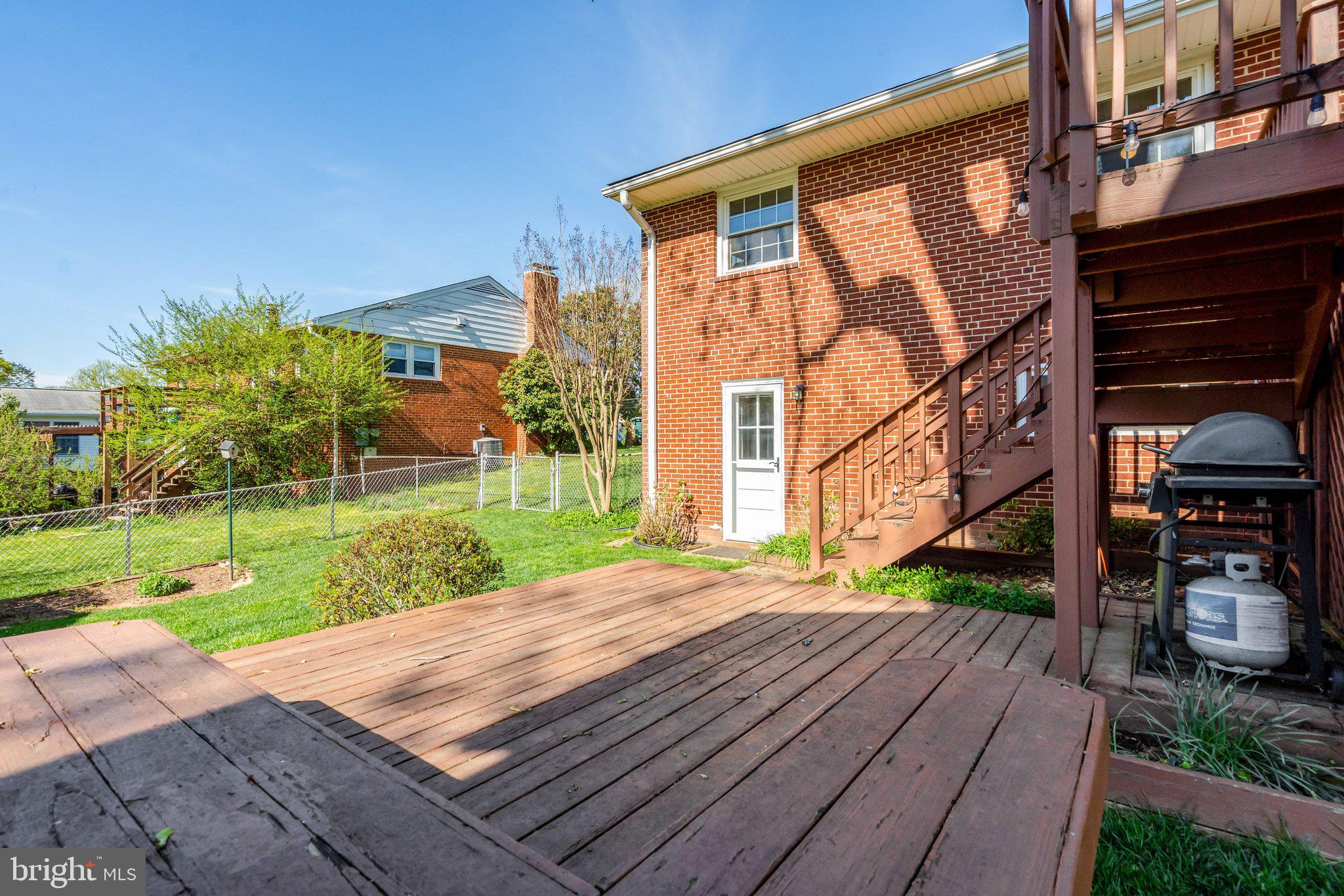 RAVENSWORTH - Residential