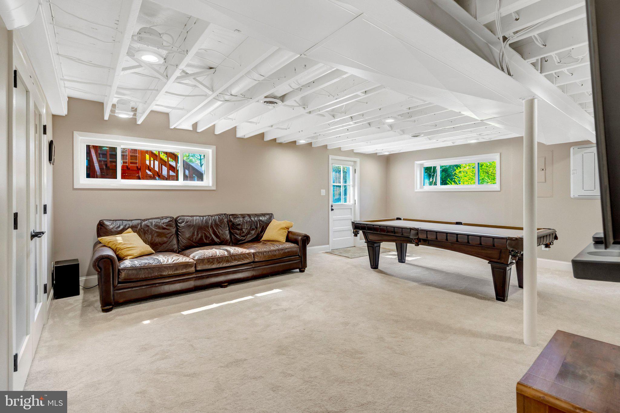 RAVENSWORTH - Residential